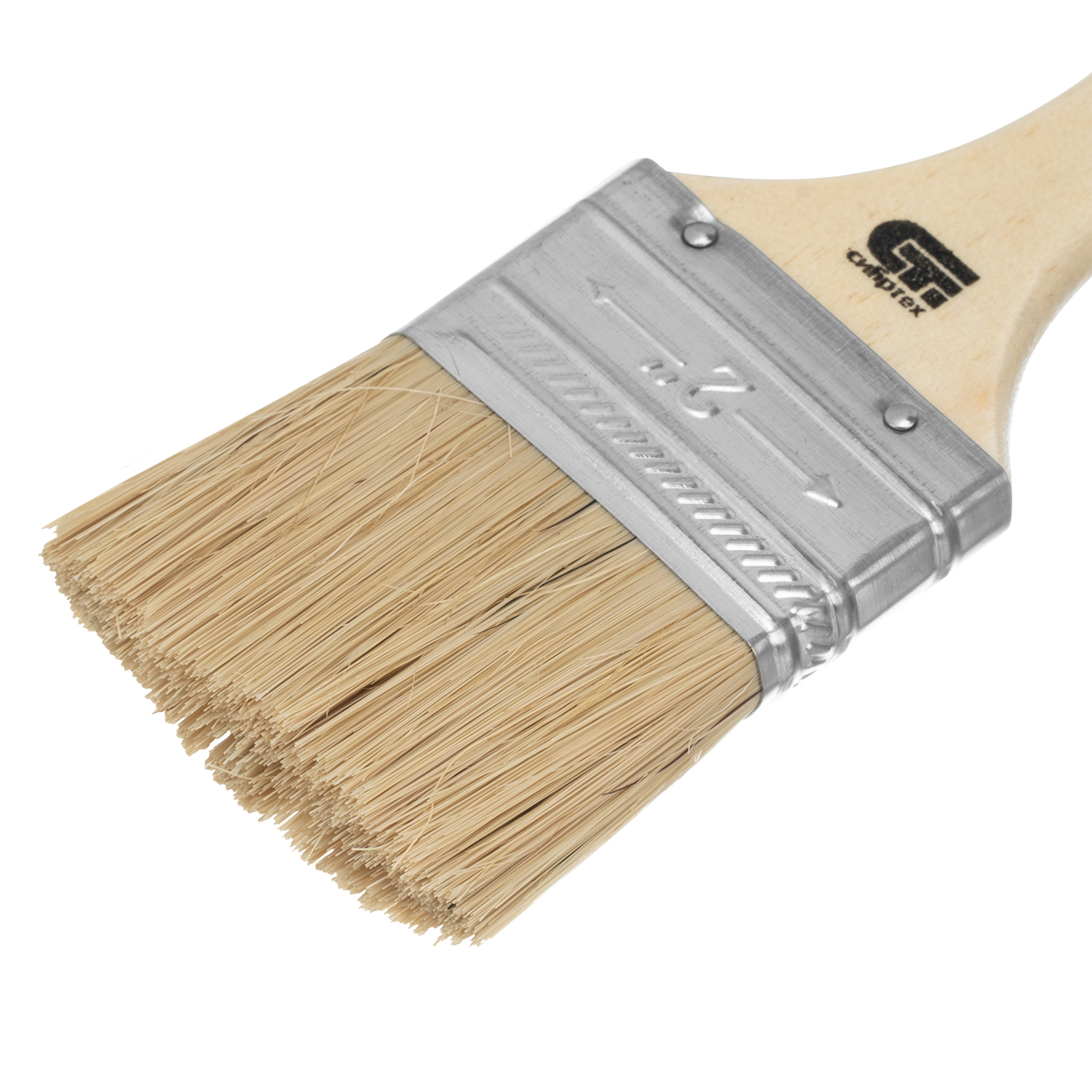 Миниатюра изображения товара 2