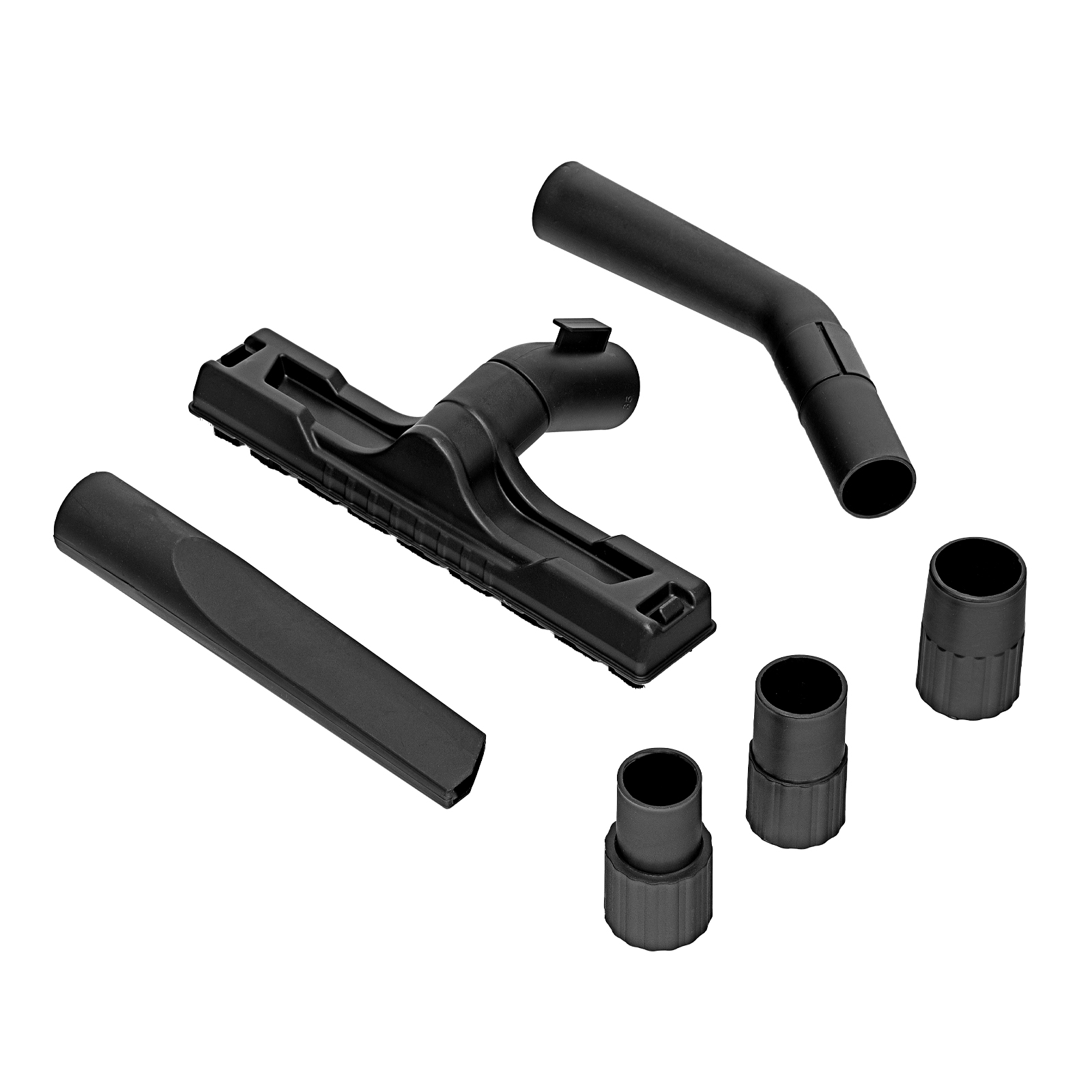 Миниатюра изображения товара 19