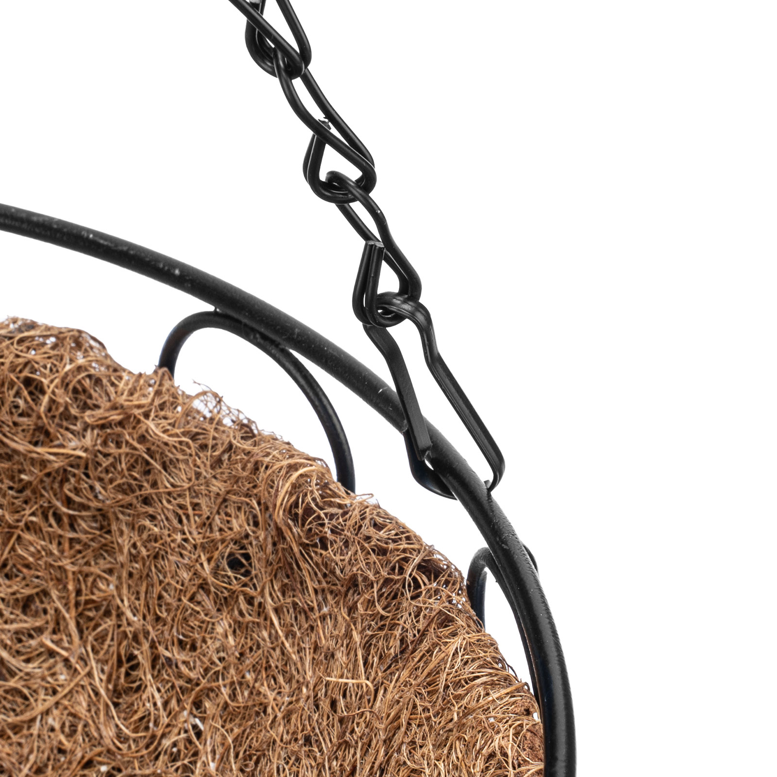 Миниатюра изображения товара 3