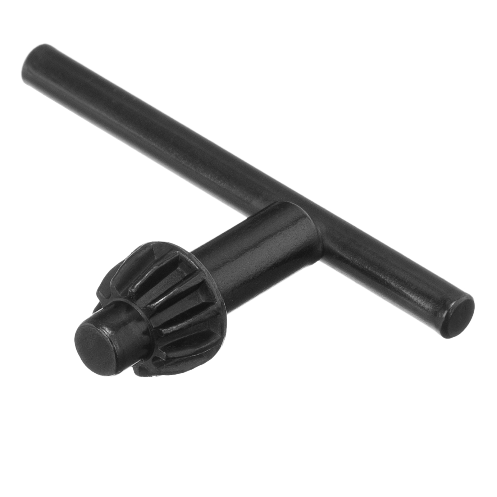 Миниатюра изображения товара 3