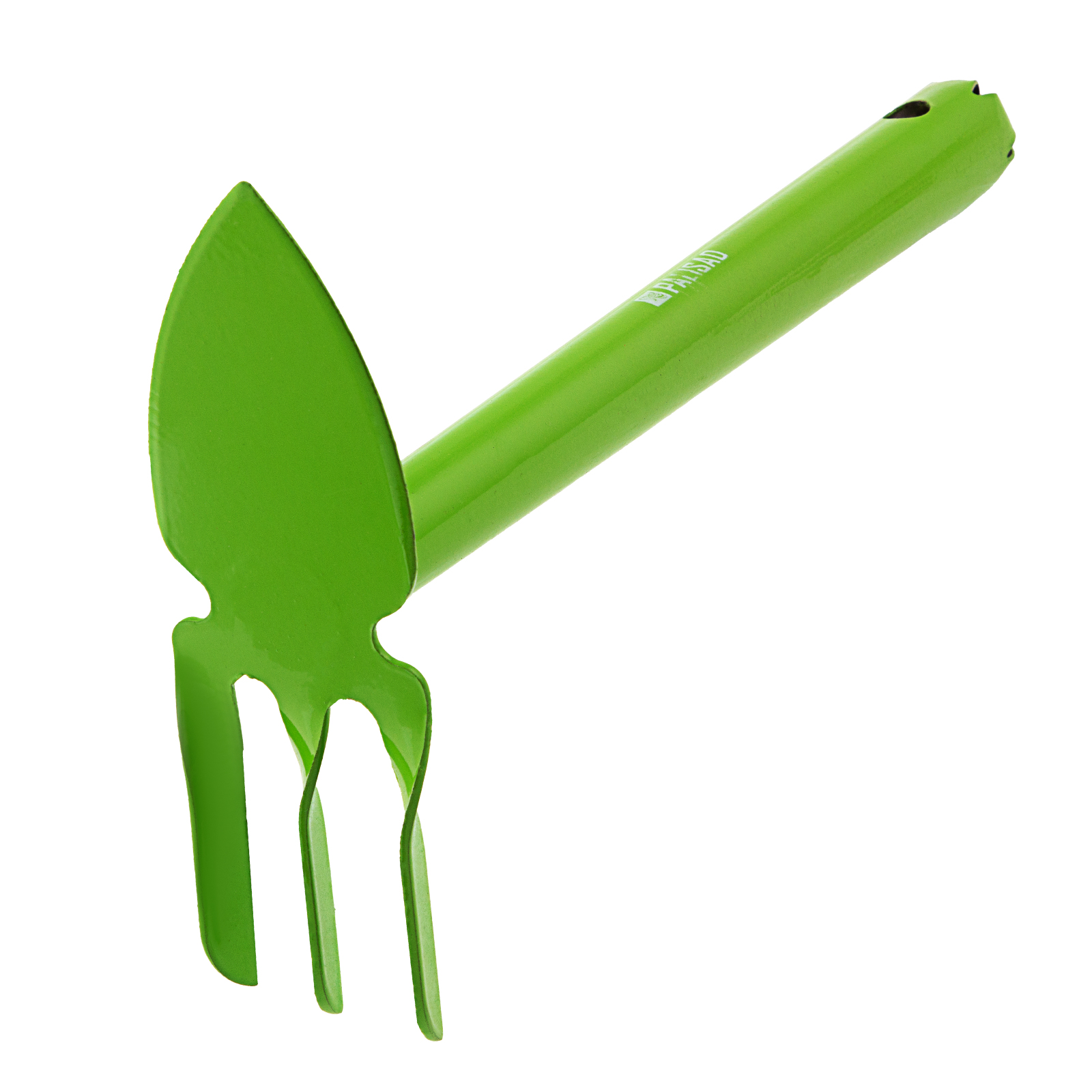 Миниатюра изображения товара 0