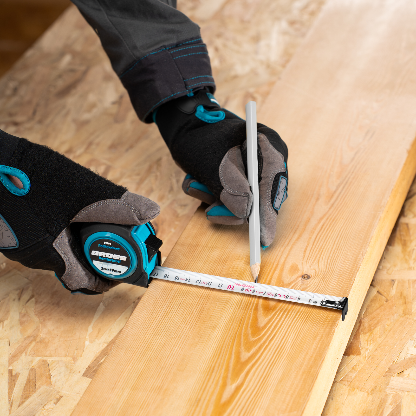 Миниатюра изображения товара 8