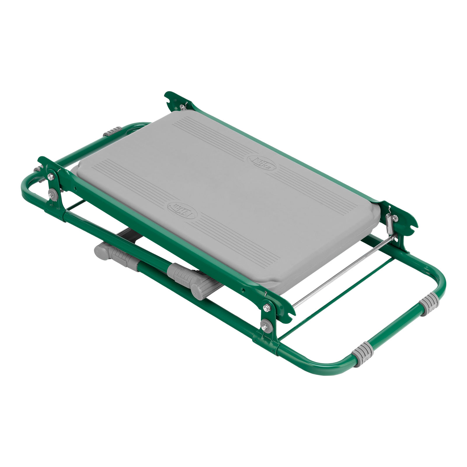 Миниатюра изображения товара 10 Миниатюра изображения товара 10