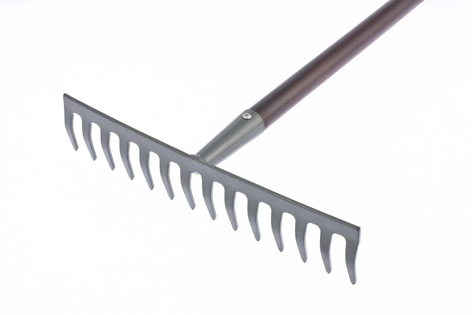 Миниатюра изображения товара 1