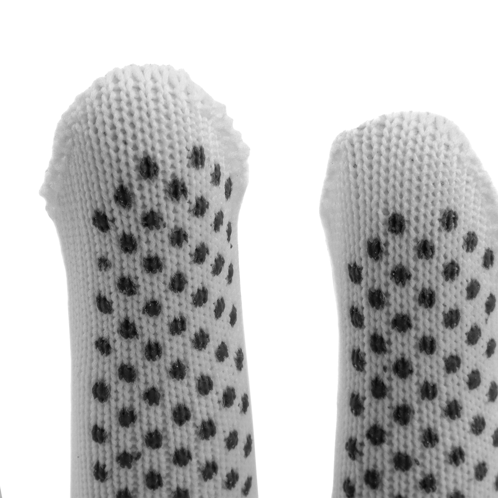 Миниатюра изображения товара 5