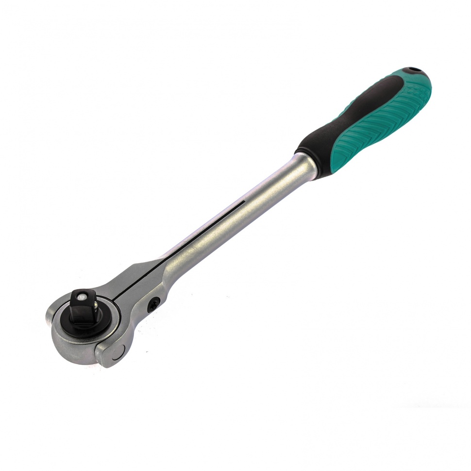 Миниатюра изображения товара 2