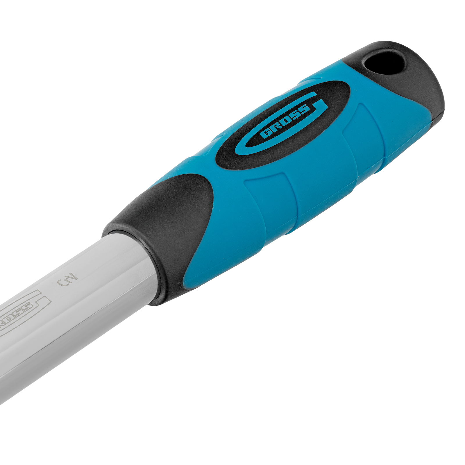 Миниатюра изображения товара 7 Миниатюра изображения товара 7