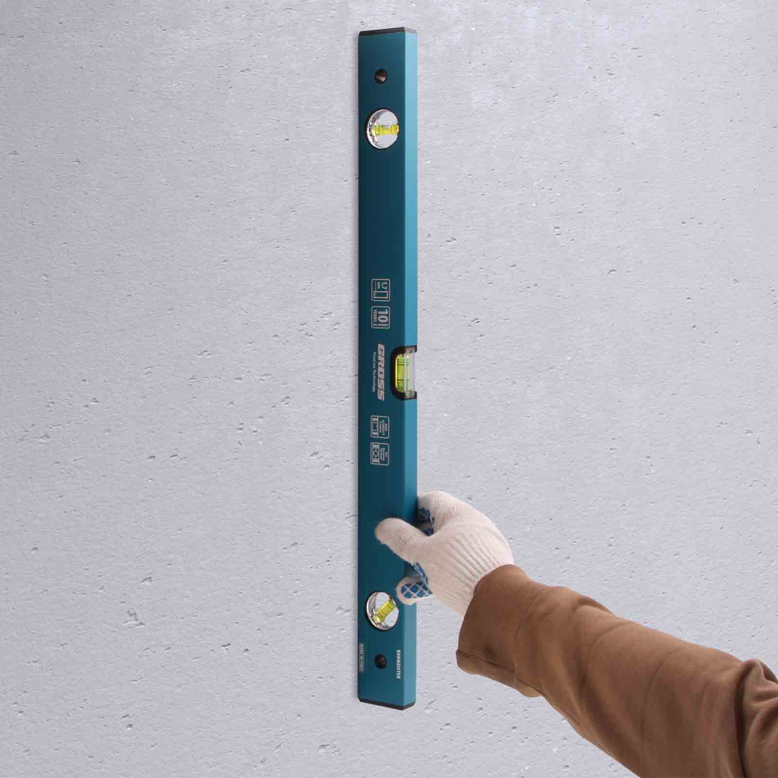 Миниатюра изображения товара 13