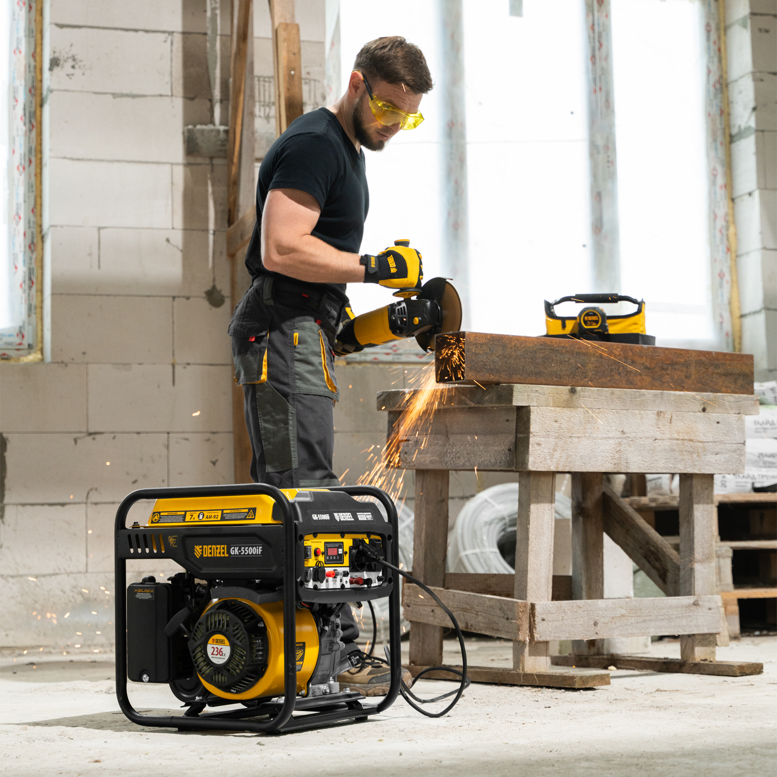 Миниатюра изображения товара 21