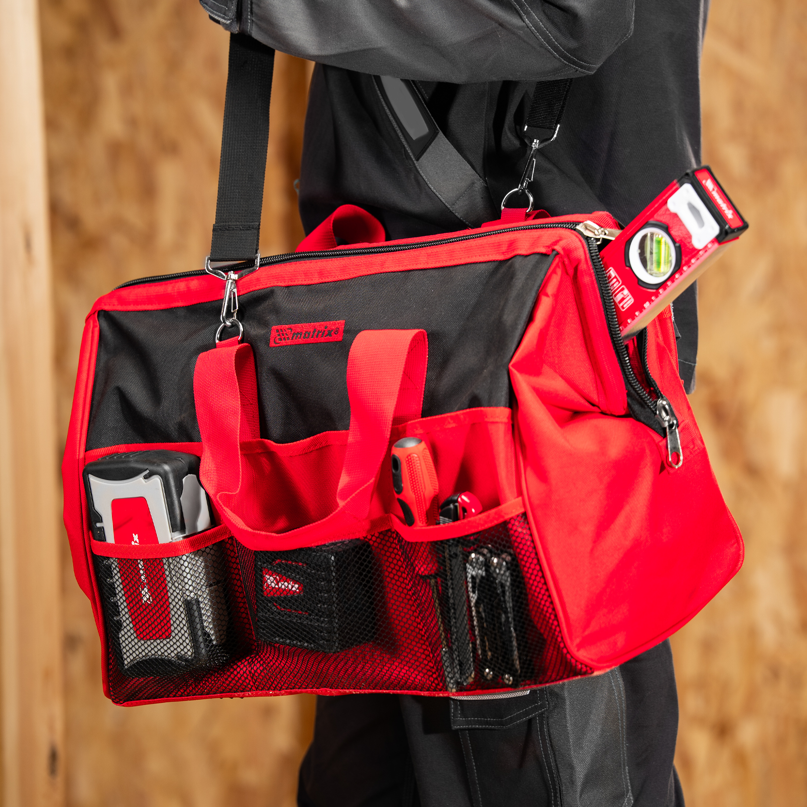 Миниатюра изображения товара 17