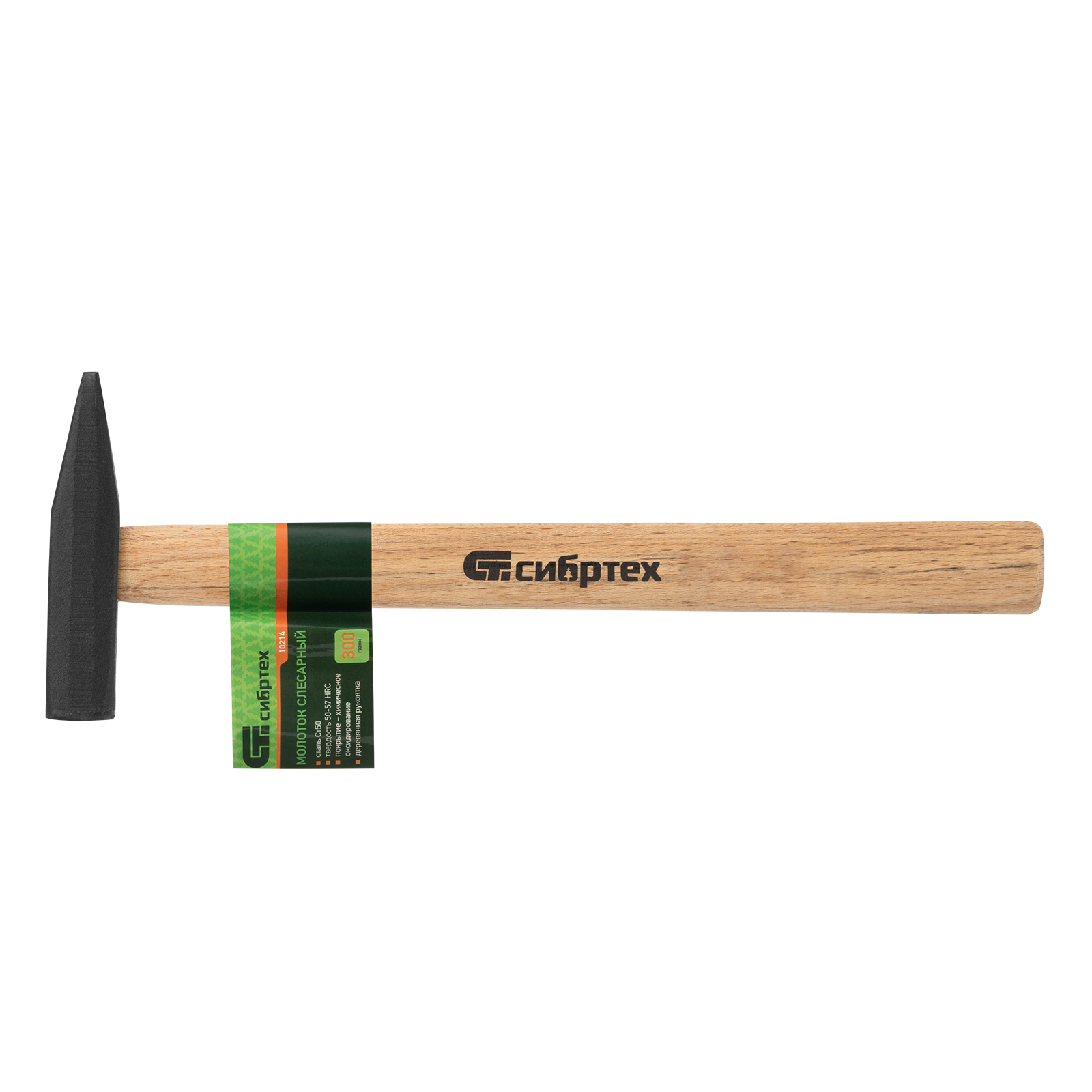 Миниатюра изображения товара 5