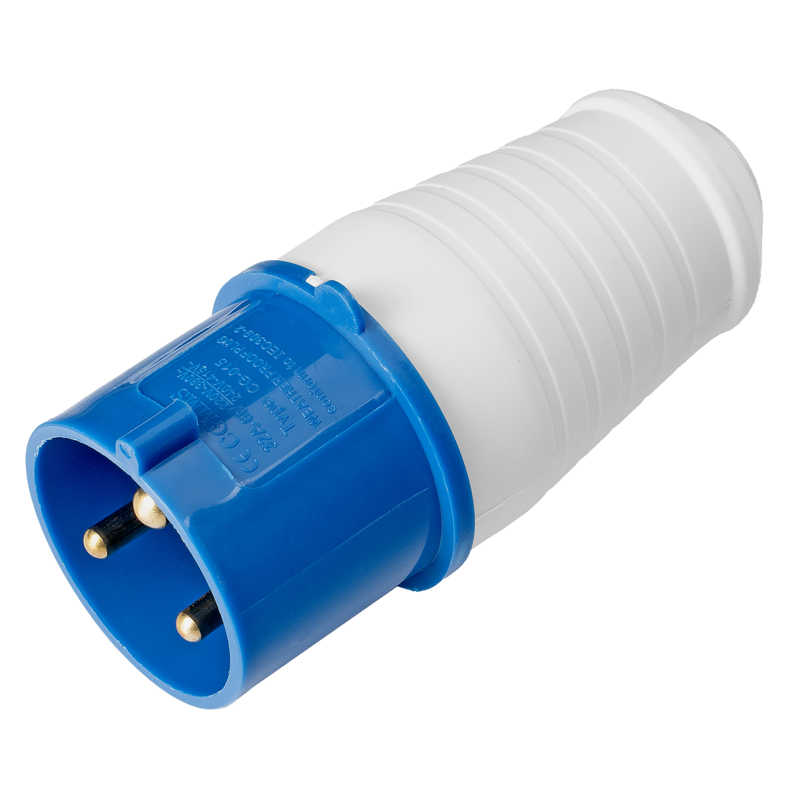 Миниатюра изображения товара 41