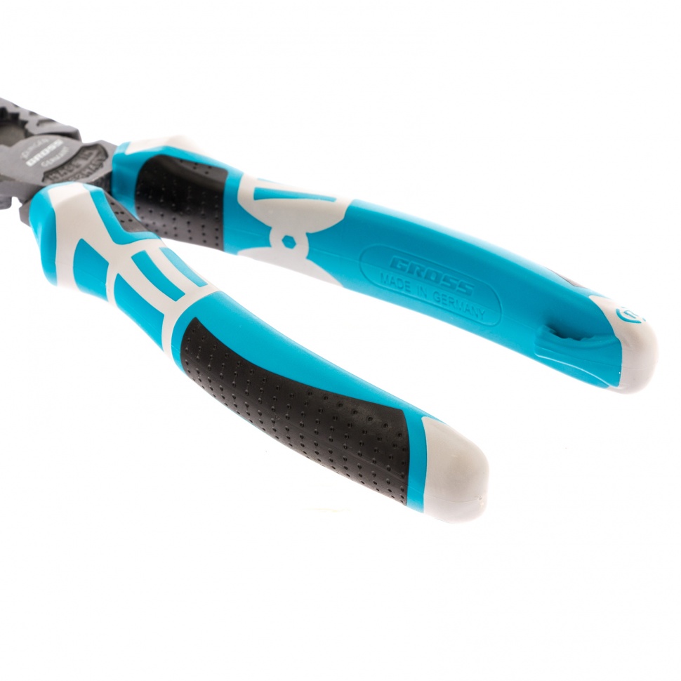 Миниатюра изображения товара 2