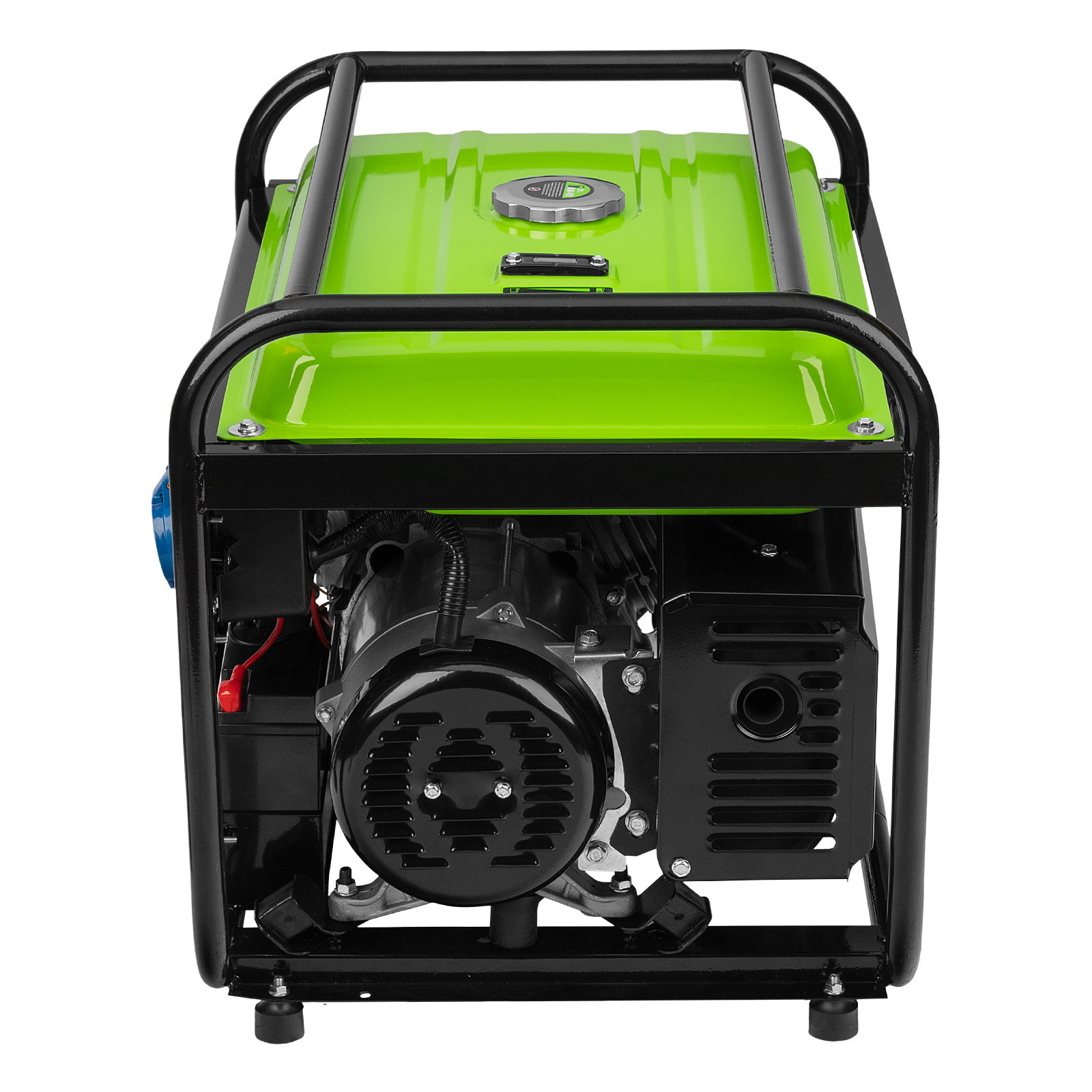 Миниатюра изображения товара 9 Миниатюра изображения товара 9