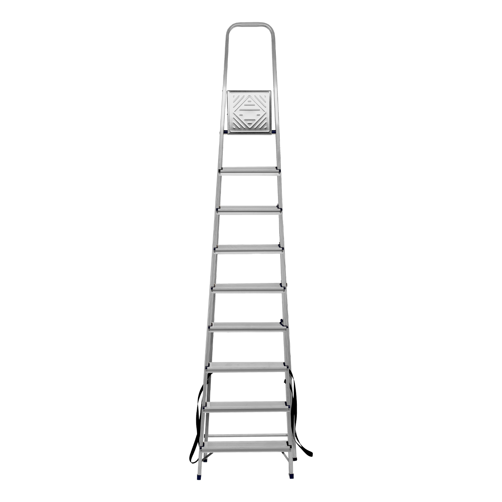 Миниатюра изображения товара 3