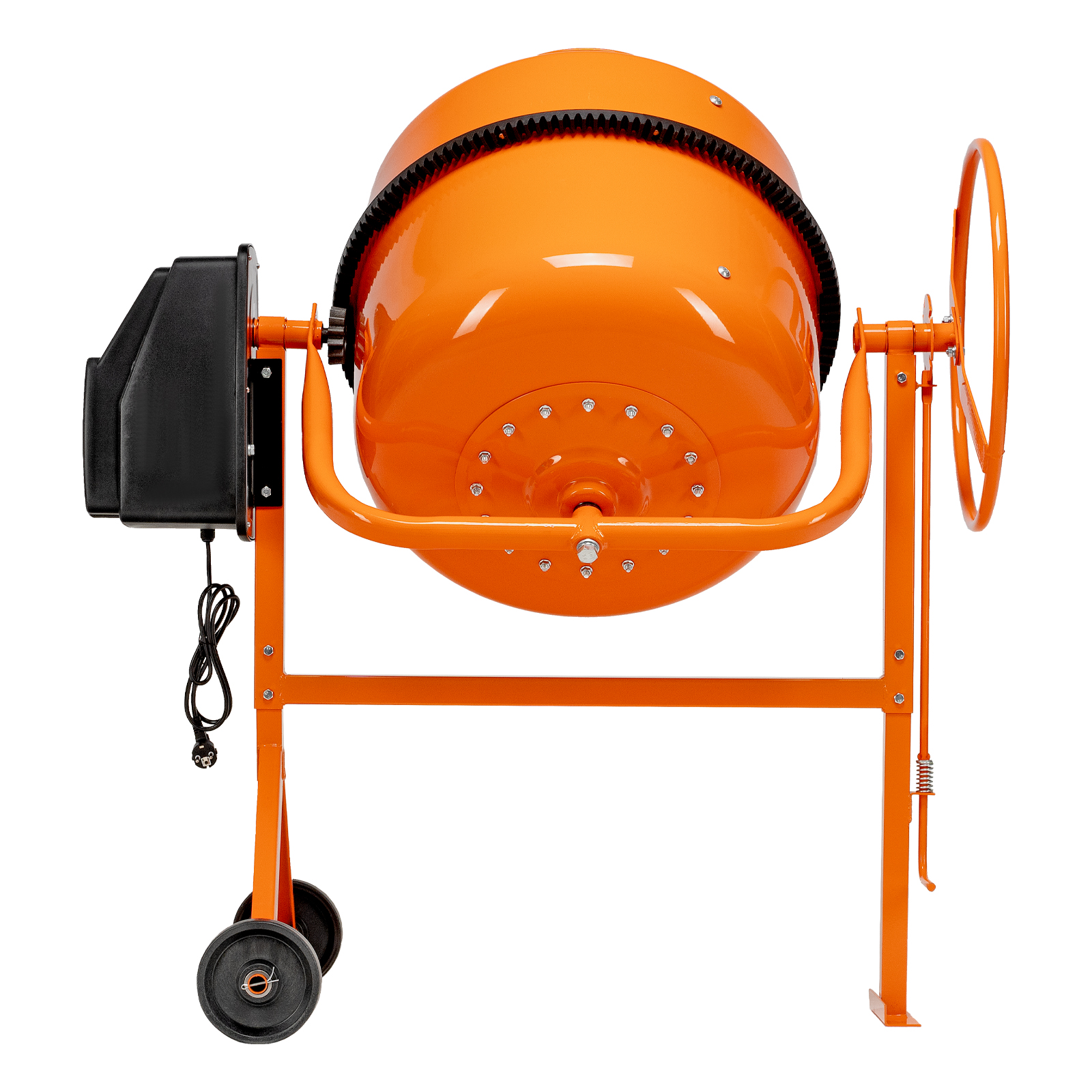 Миниатюра изображения товара 1