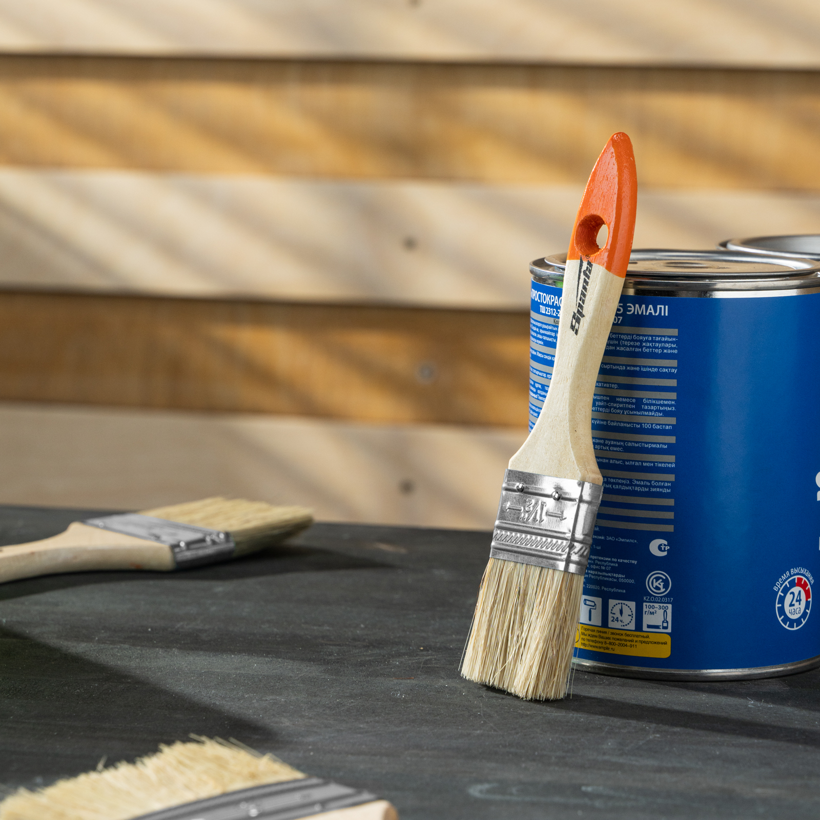 Миниатюра изображения товара 6