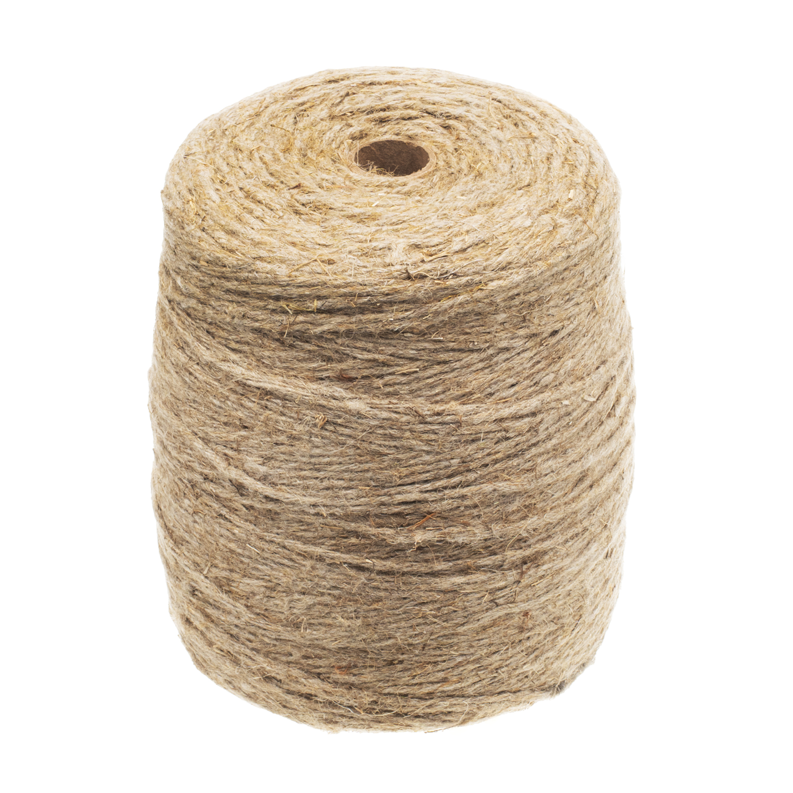 Миниатюра изображения товара 0 Миниатюра изображения товара 0