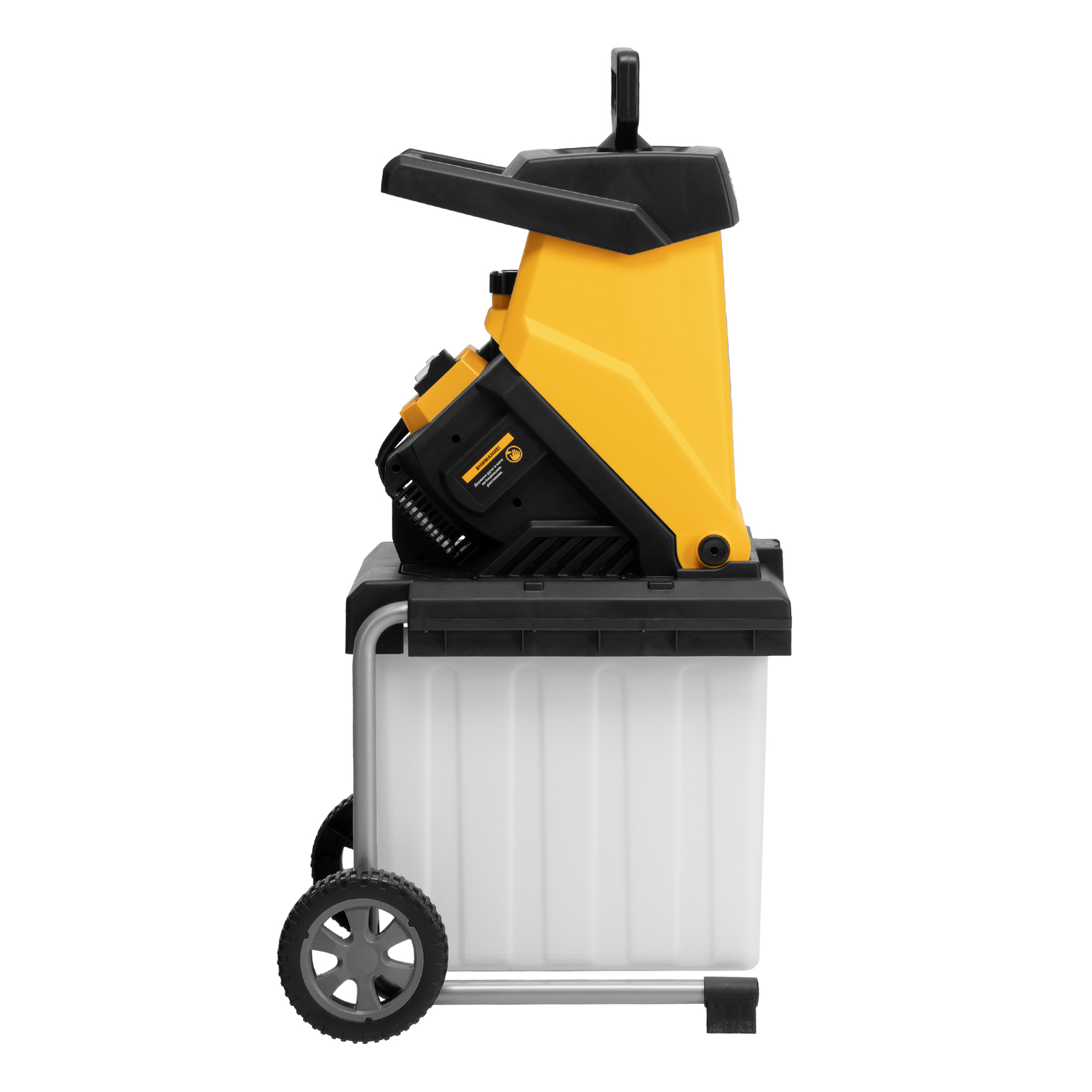 Миниатюра изображения товара 4