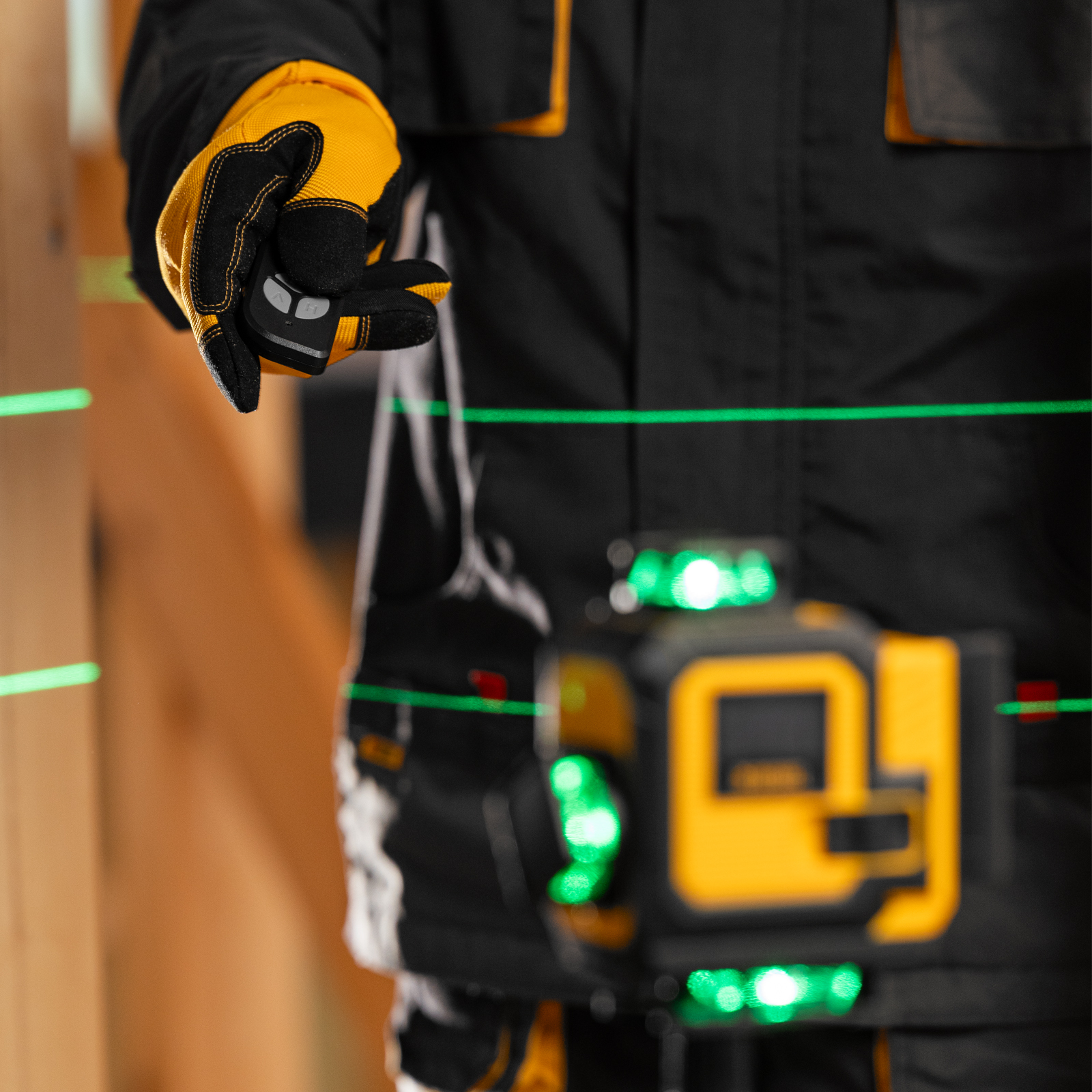 Миниатюра изображения товара 33