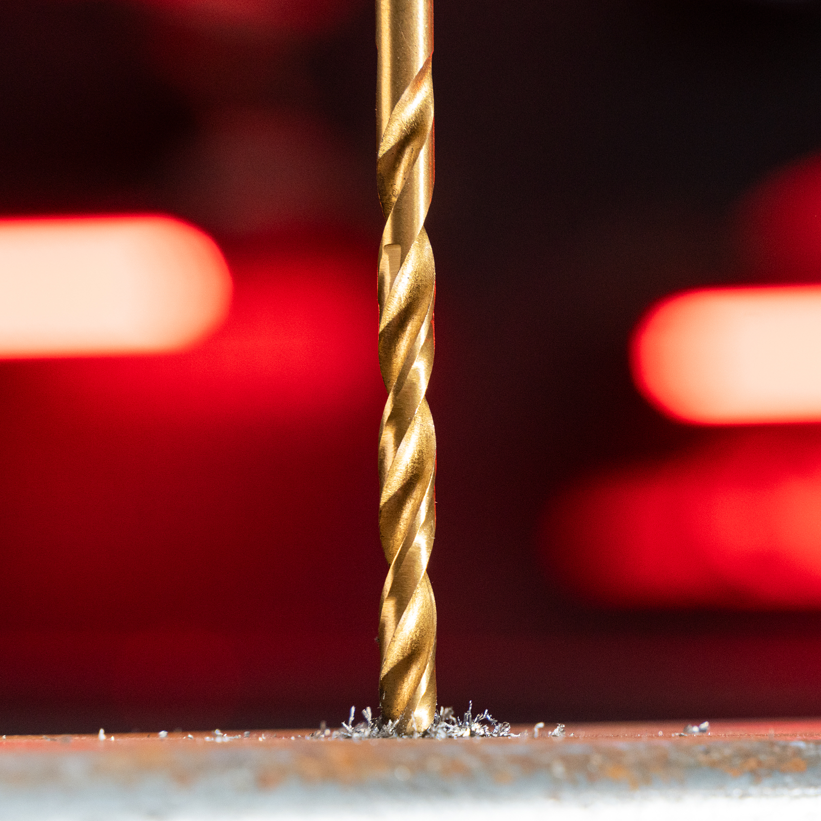 Миниатюра изображения товара 15 Миниатюра изображения товара 15