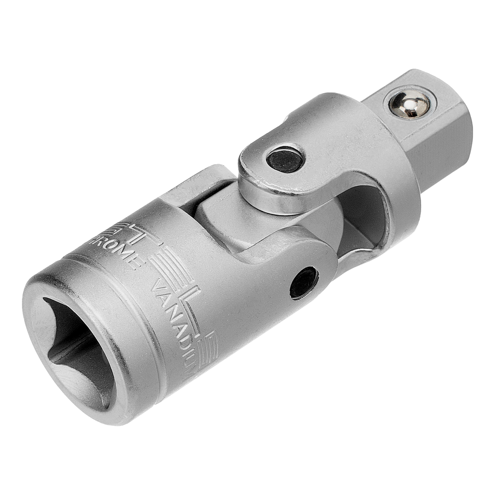 Миниатюра изображения товара 11