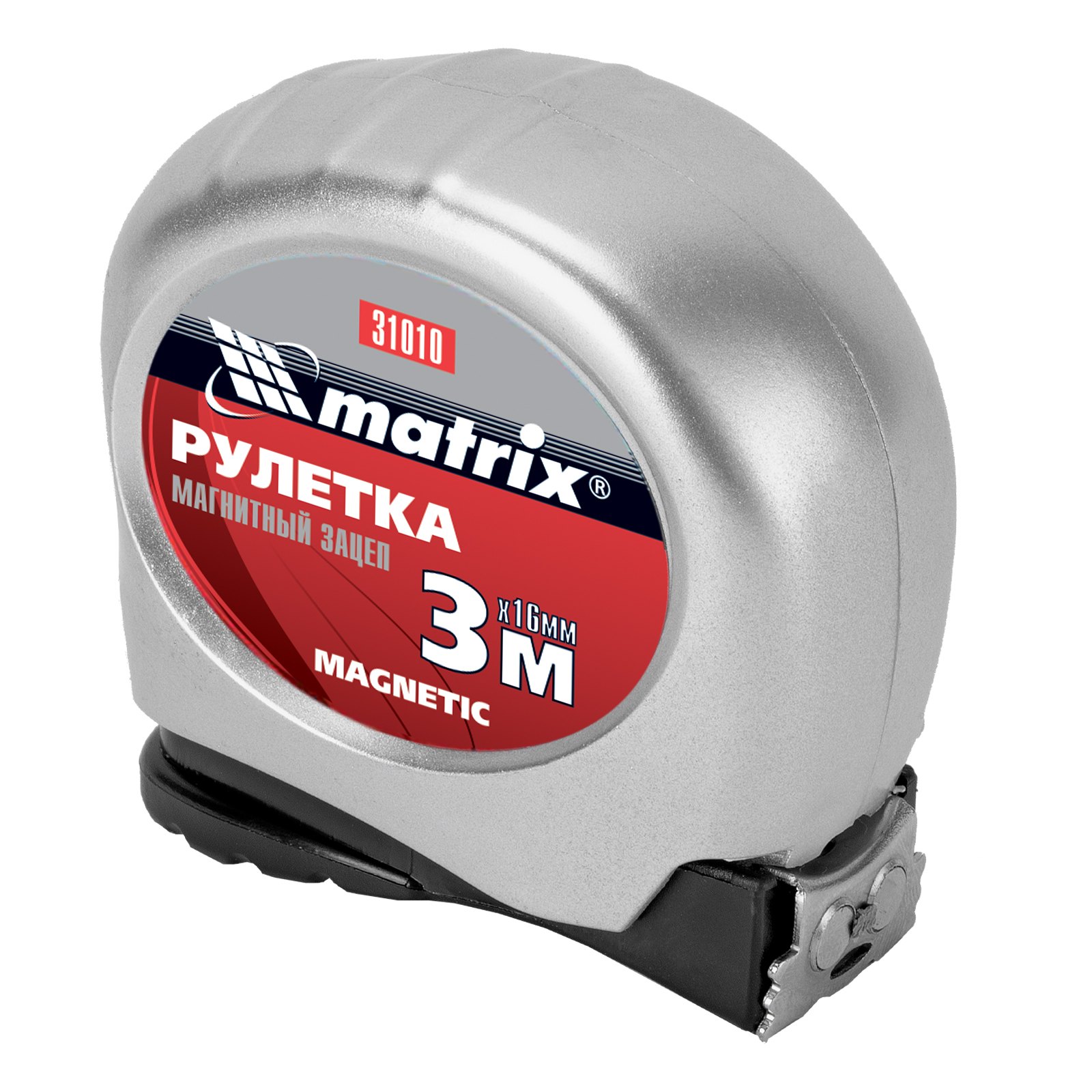 Миниатюра изображения товара 0 Миниатюра изображения товара 0