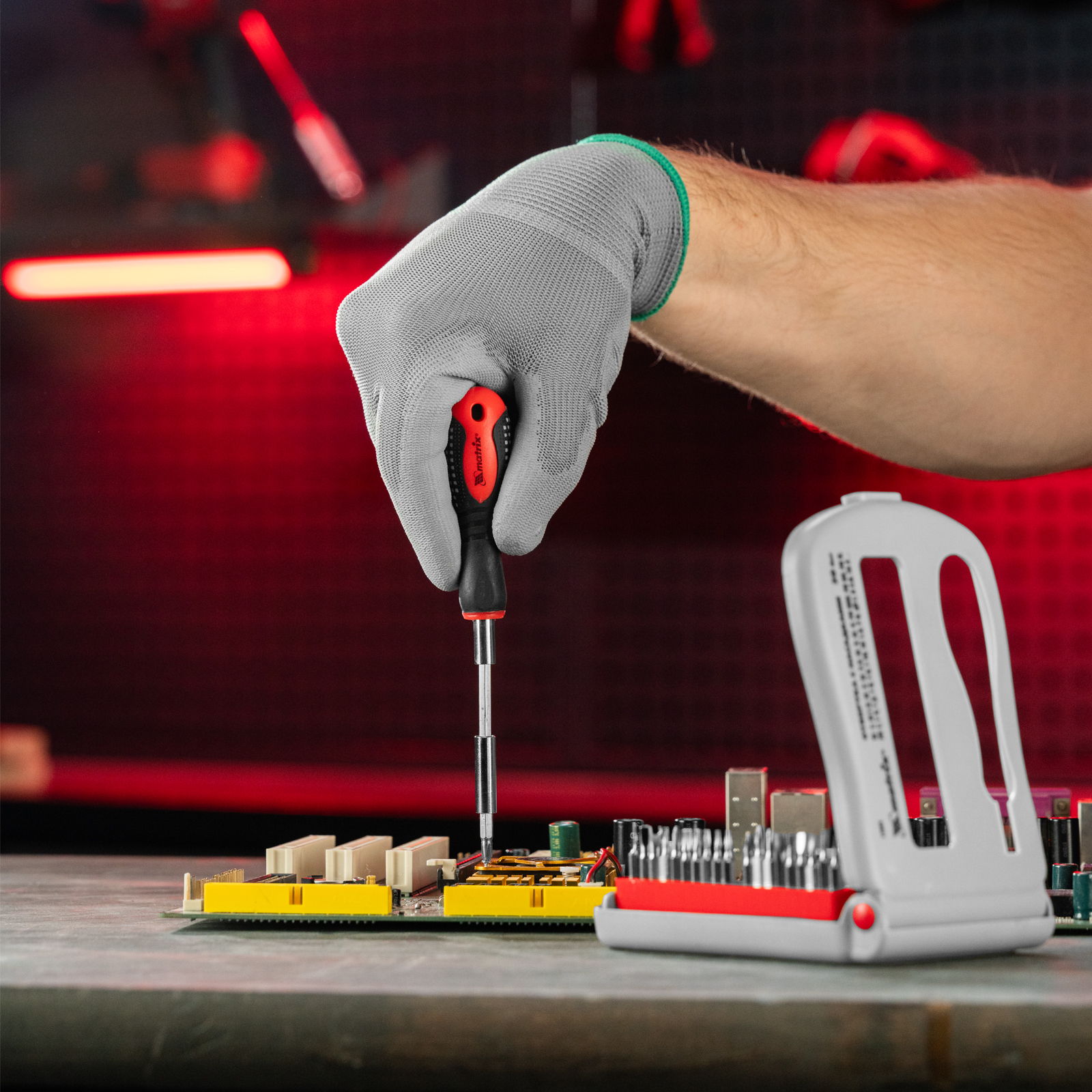 Миниатюра изображения товара 9 Миниатюра изображения товара 9