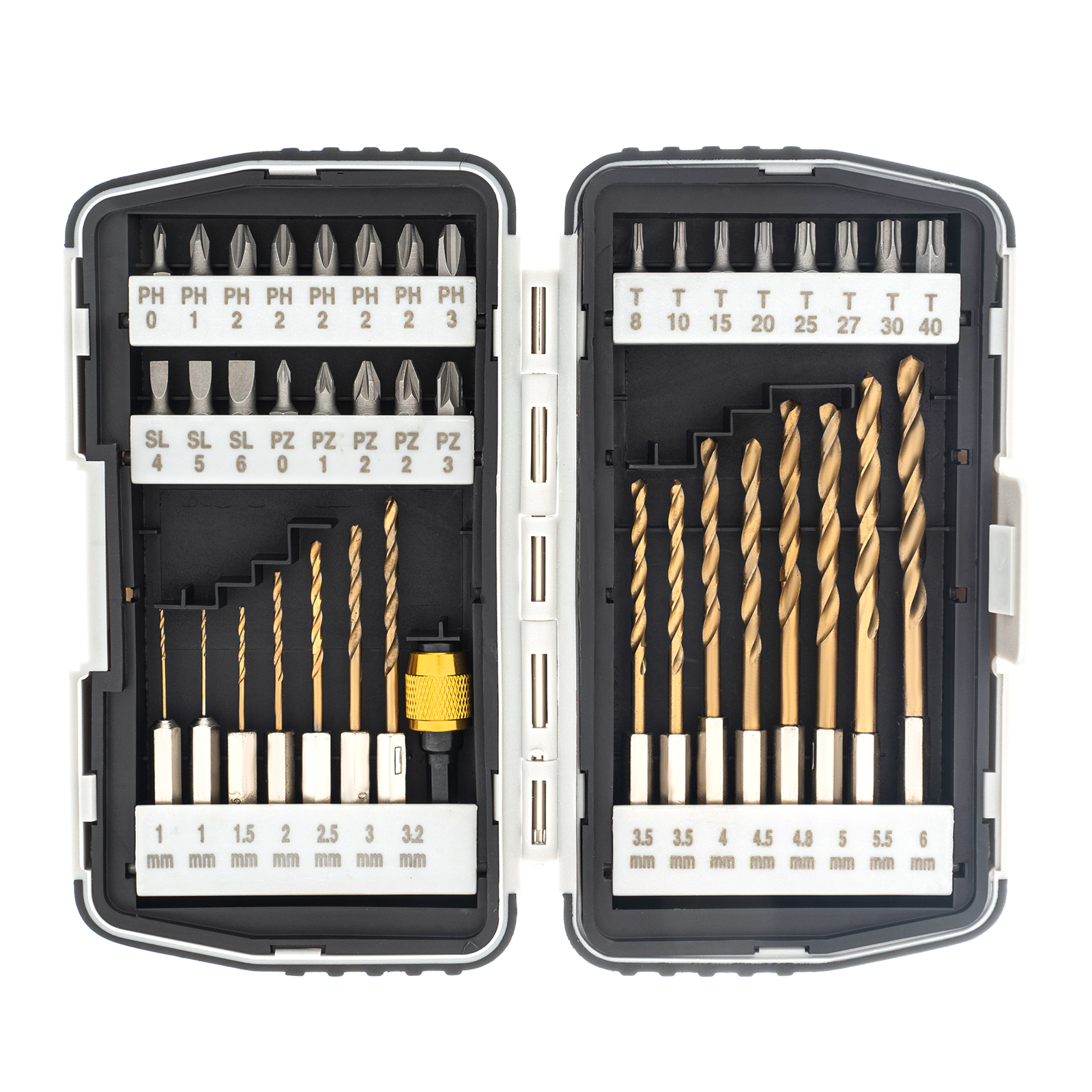 Миниатюра изображения товара 0 Миниатюра изображения товара 0