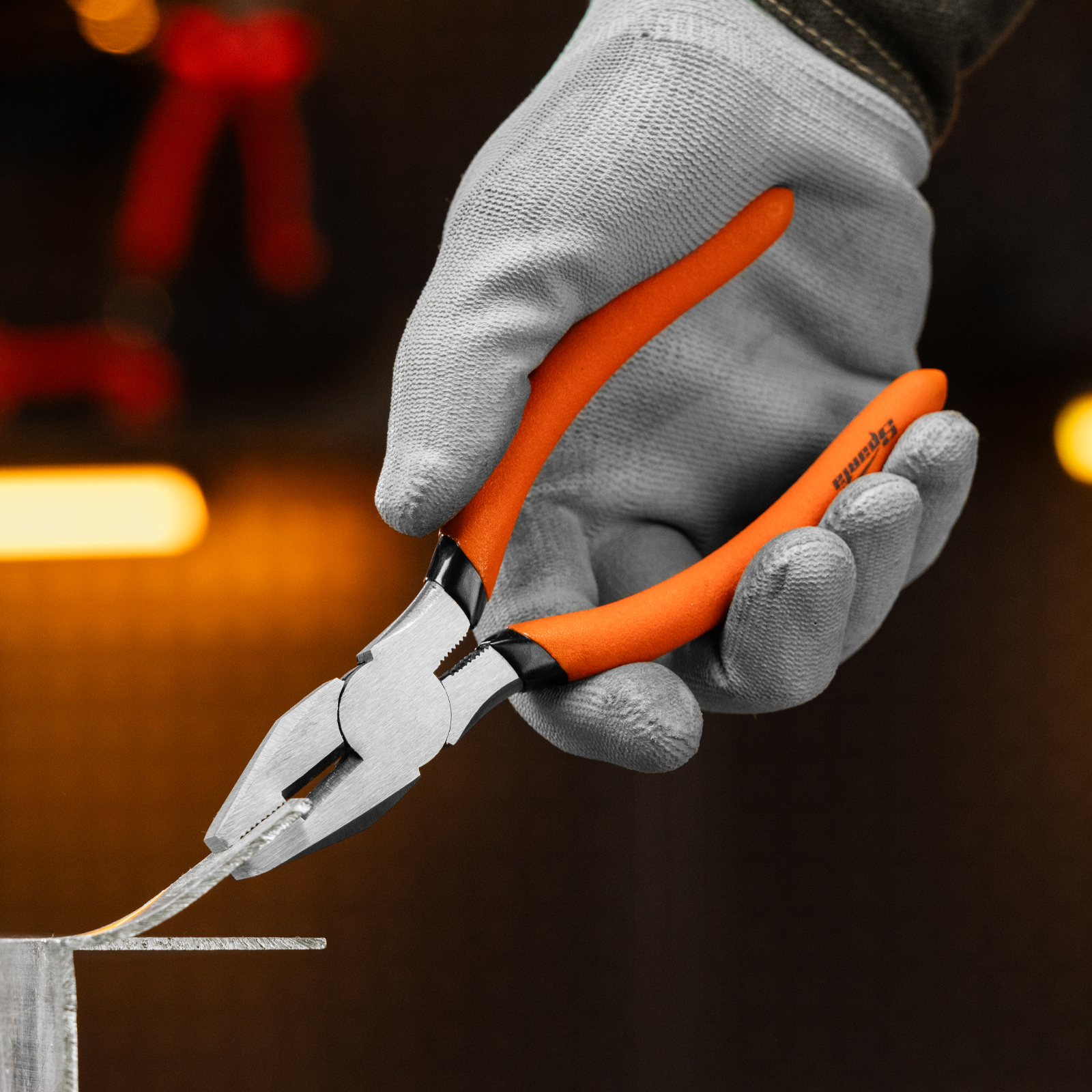 Миниатюра изображения товара 13