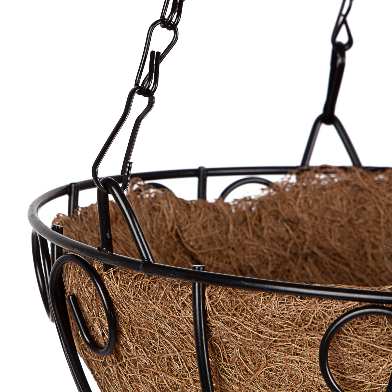 Миниатюра изображения товара 3