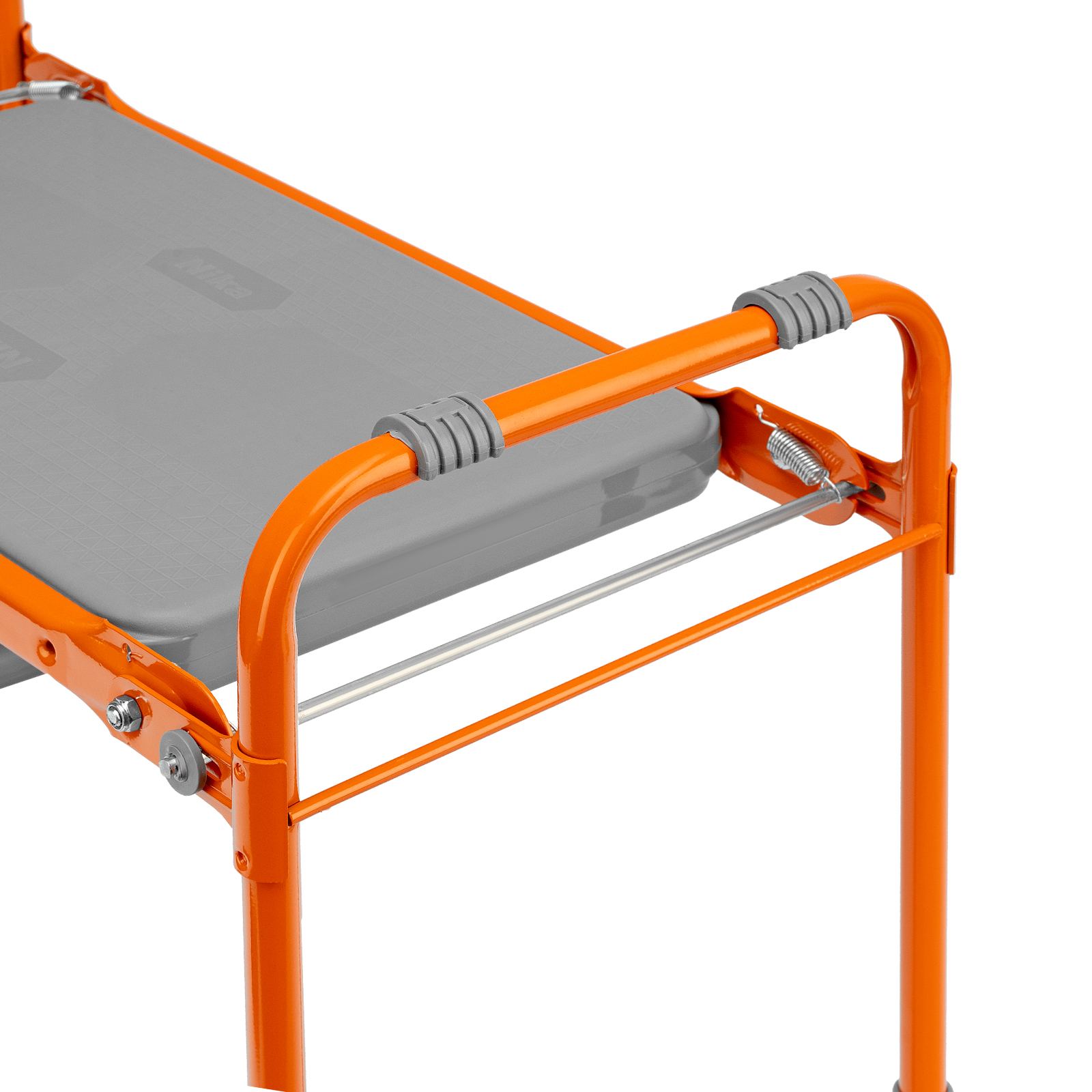 Миниатюра изображения товара 12