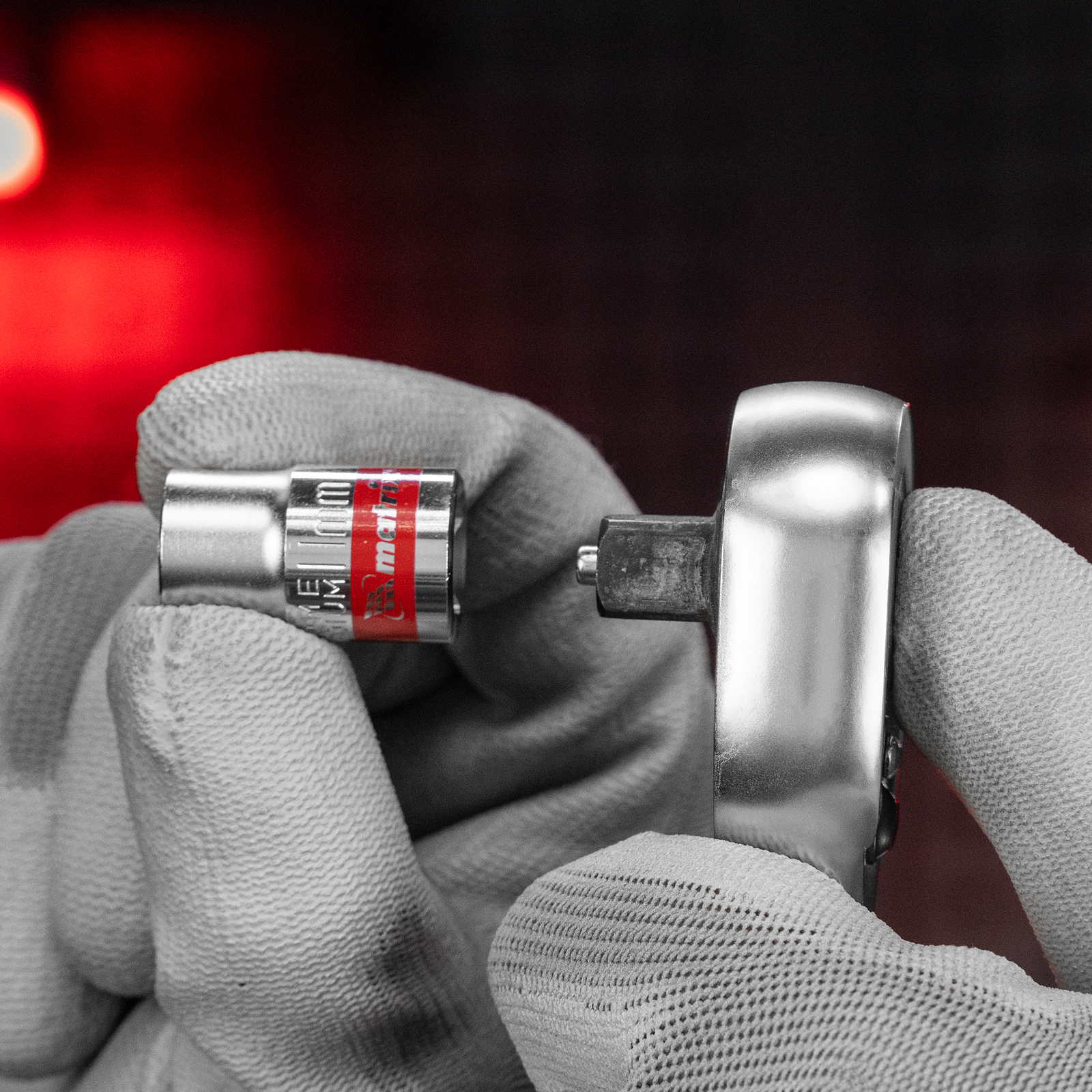 Миниатюра изображения товара 8 Миниатюра изображения товара 8