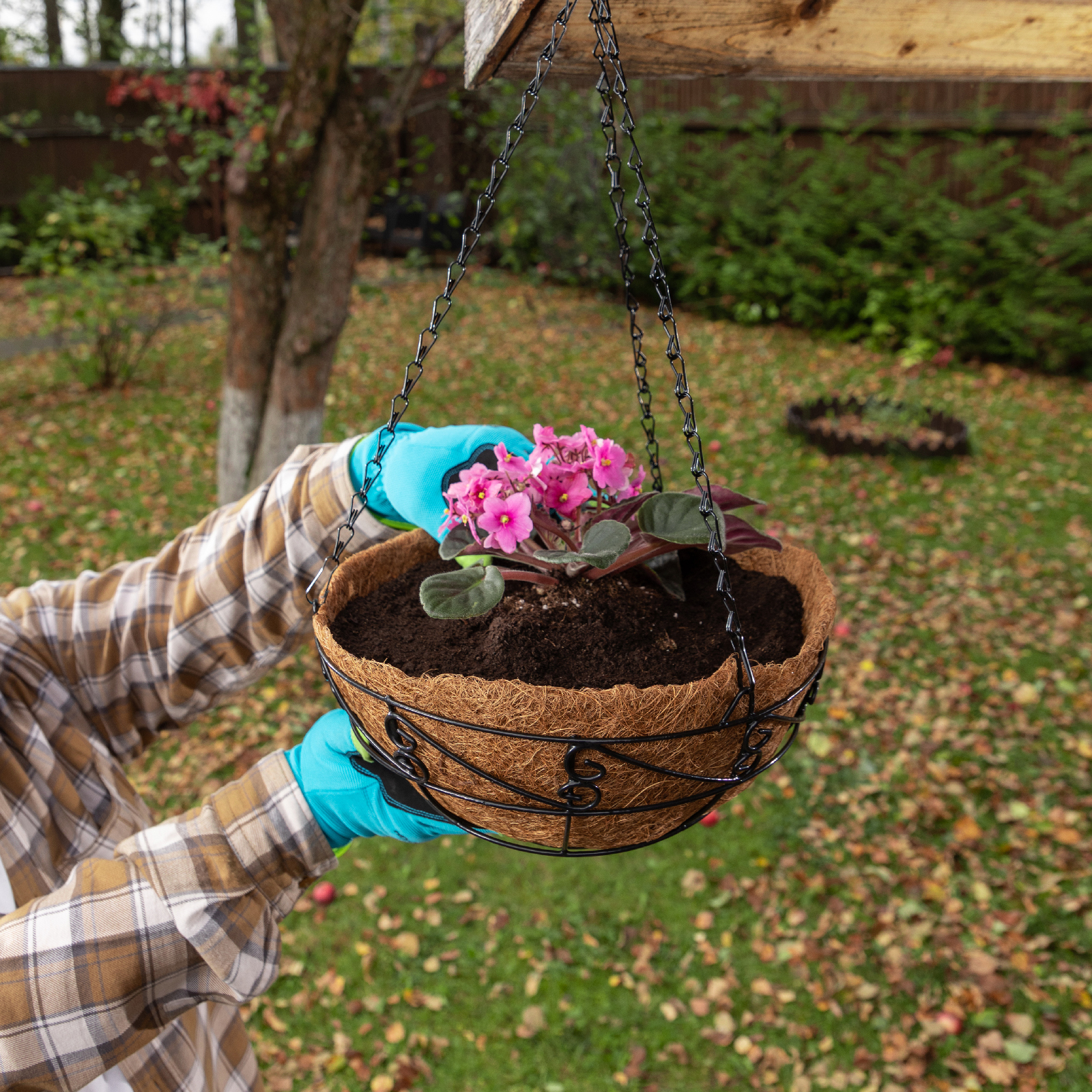 Миниатюра изображения товара 6