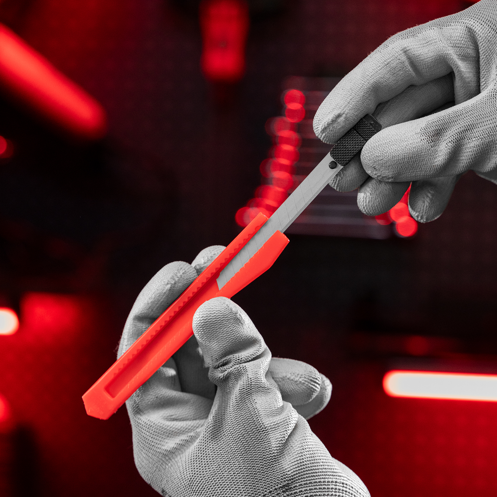 Миниатюра изображения товара 7