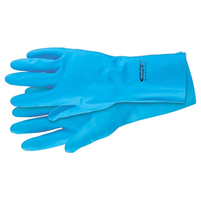 Миниатюра изображения товара 0