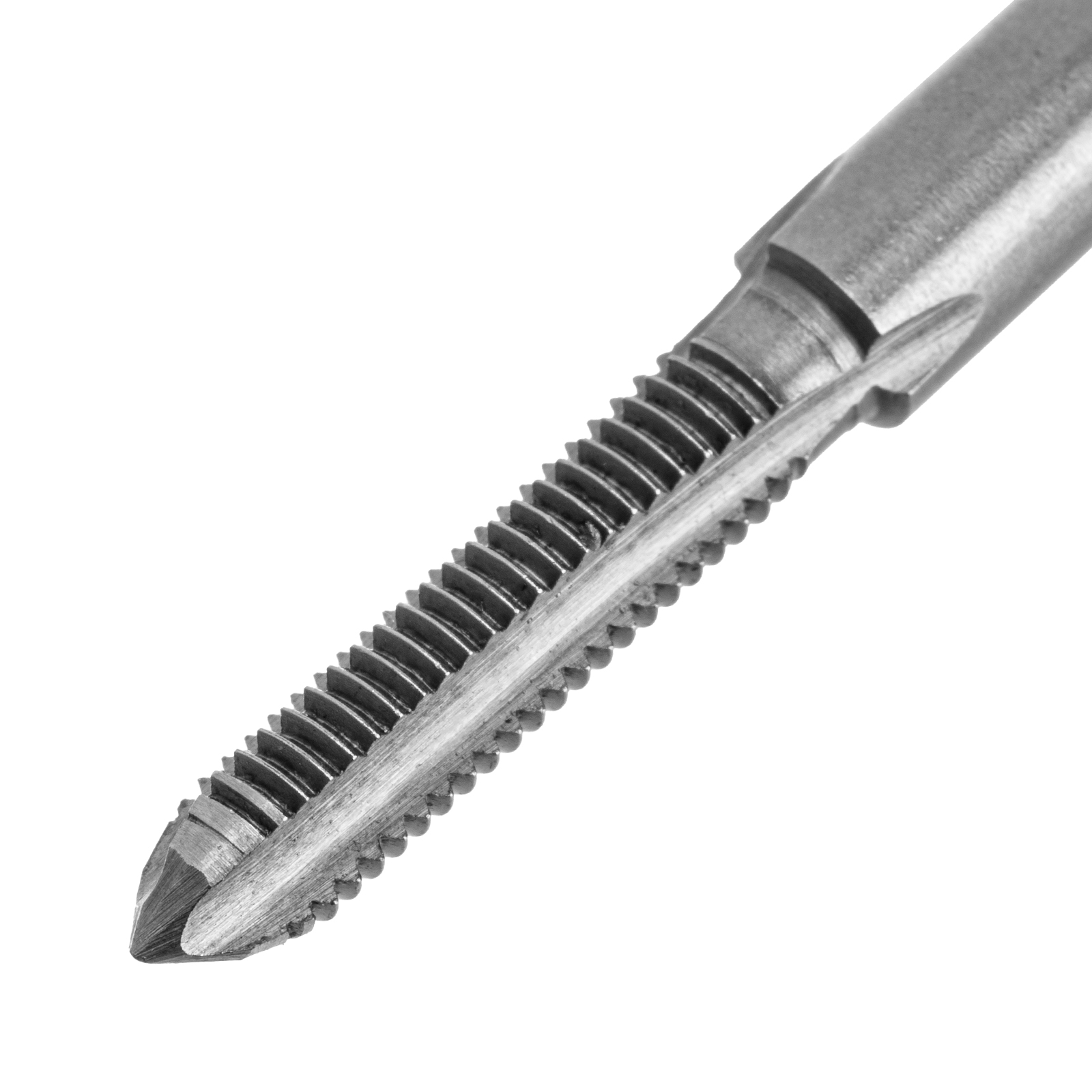 Миниатюра изображения товара 3