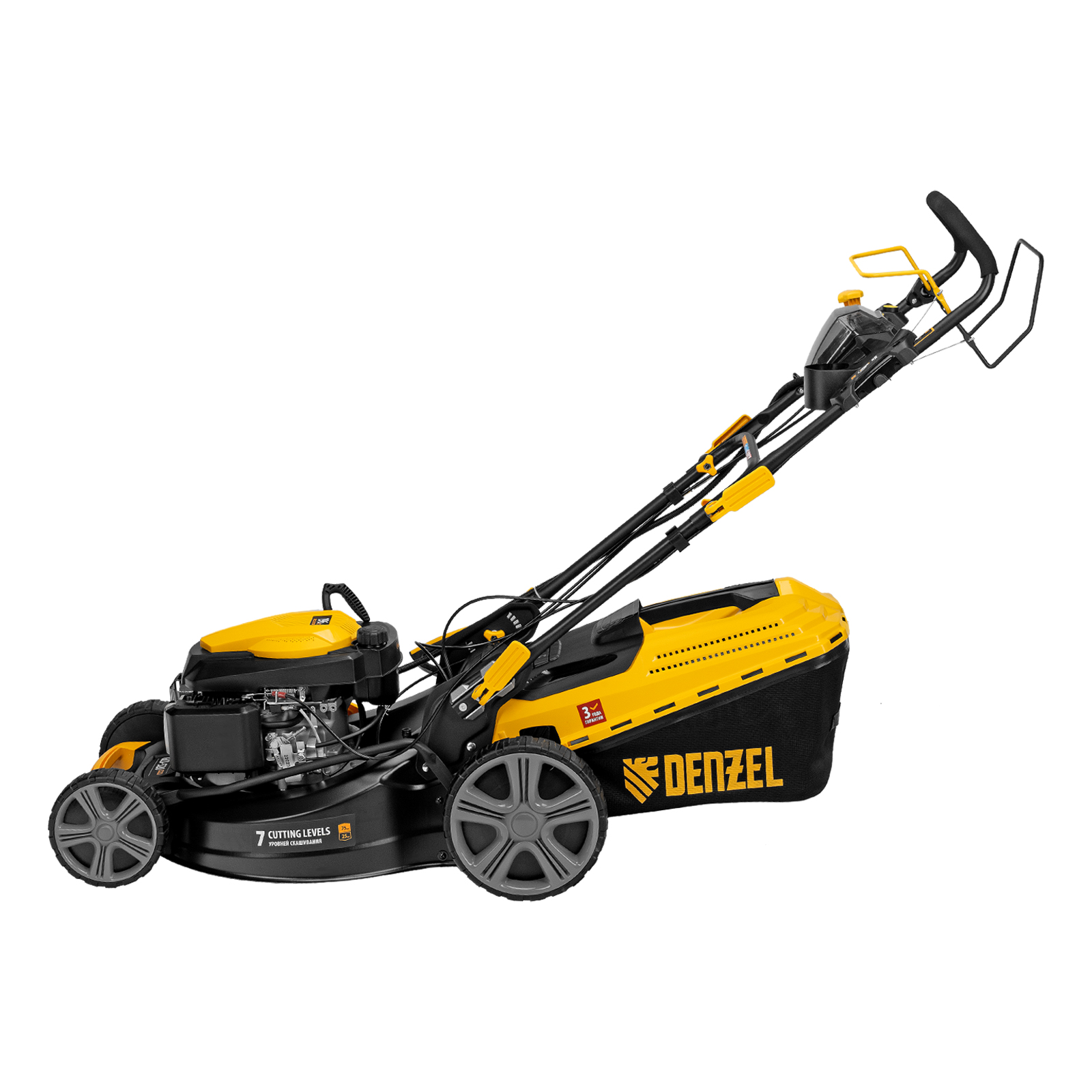 Миниатюра изображения товара 2