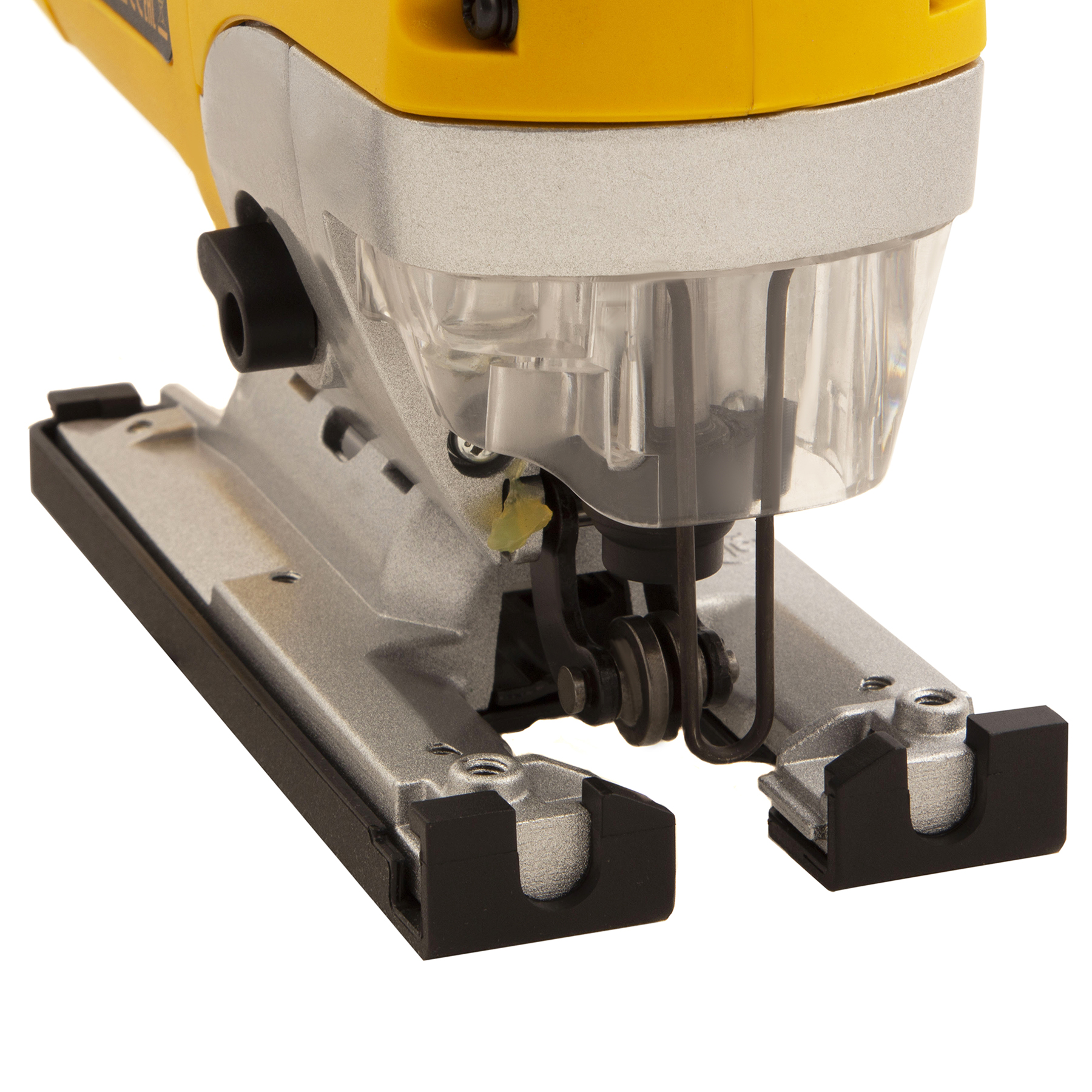 Миниатюра изображения товара 4