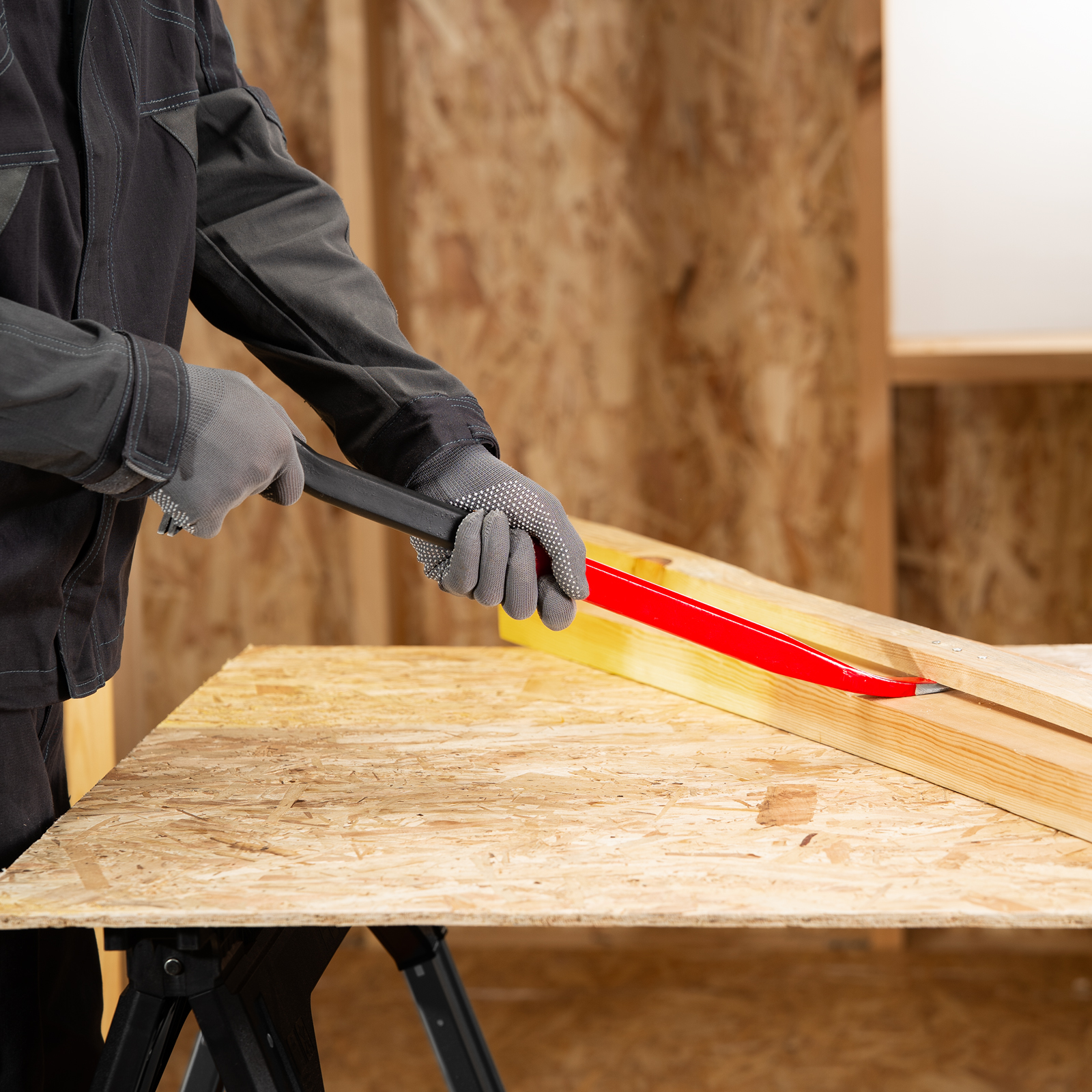 Миниатюра изображения товара 7