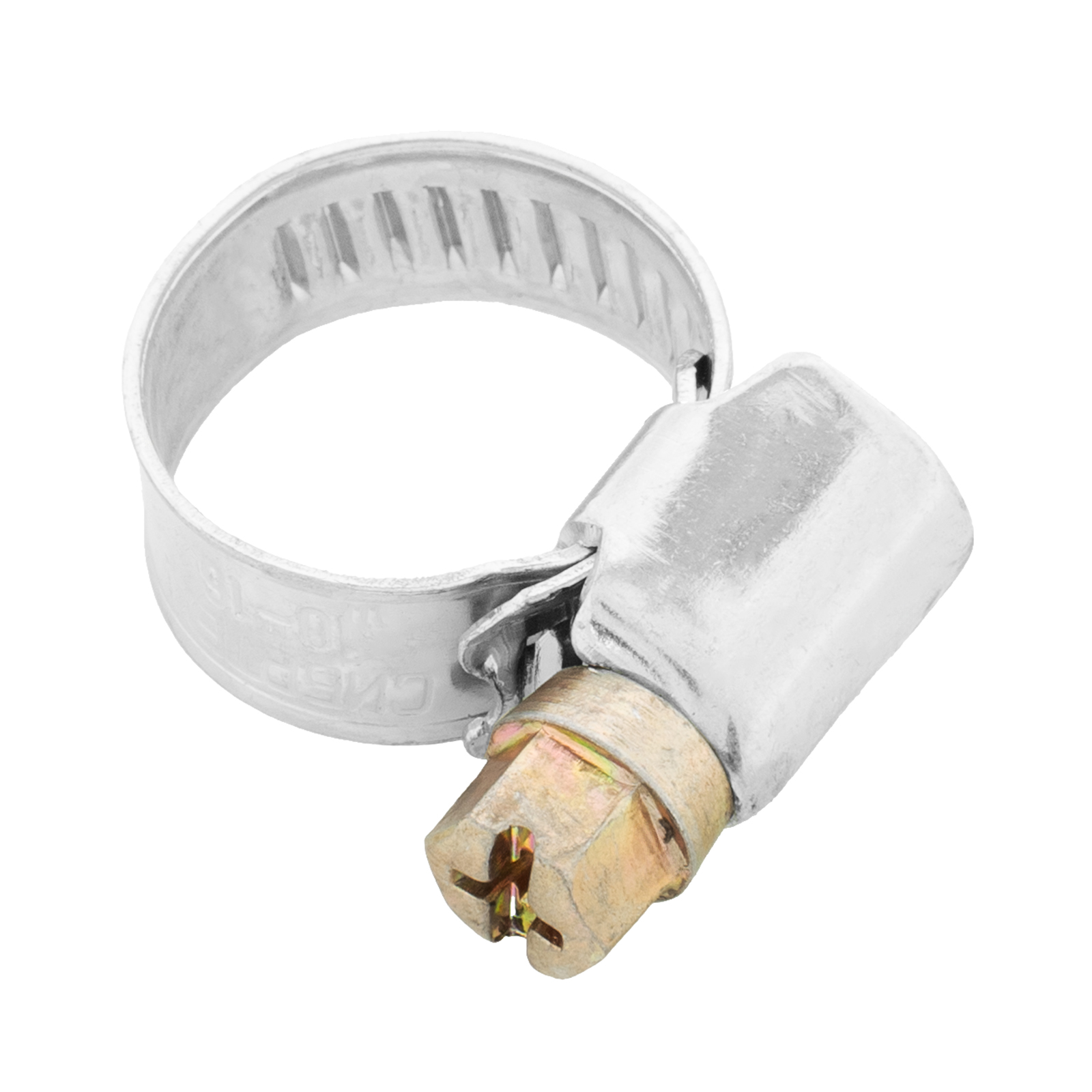 Миниатюра изображения товара 1