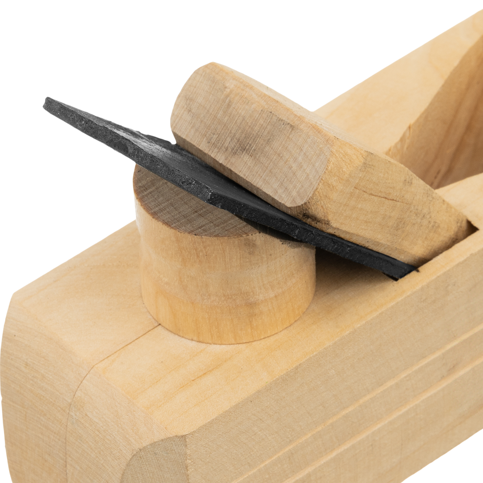 Миниатюра изображения товара 6