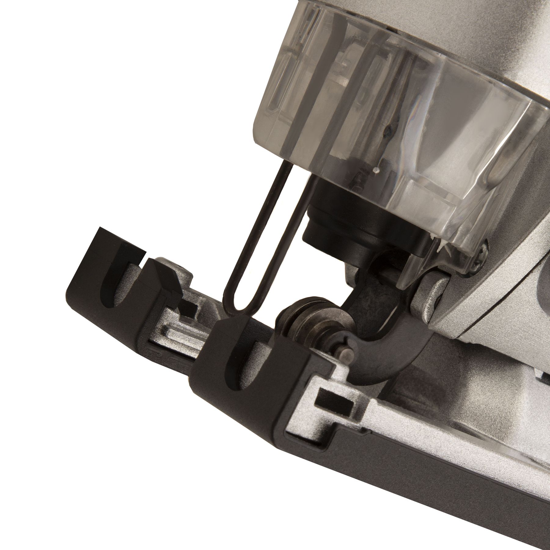 Миниатюра изображения товара 12