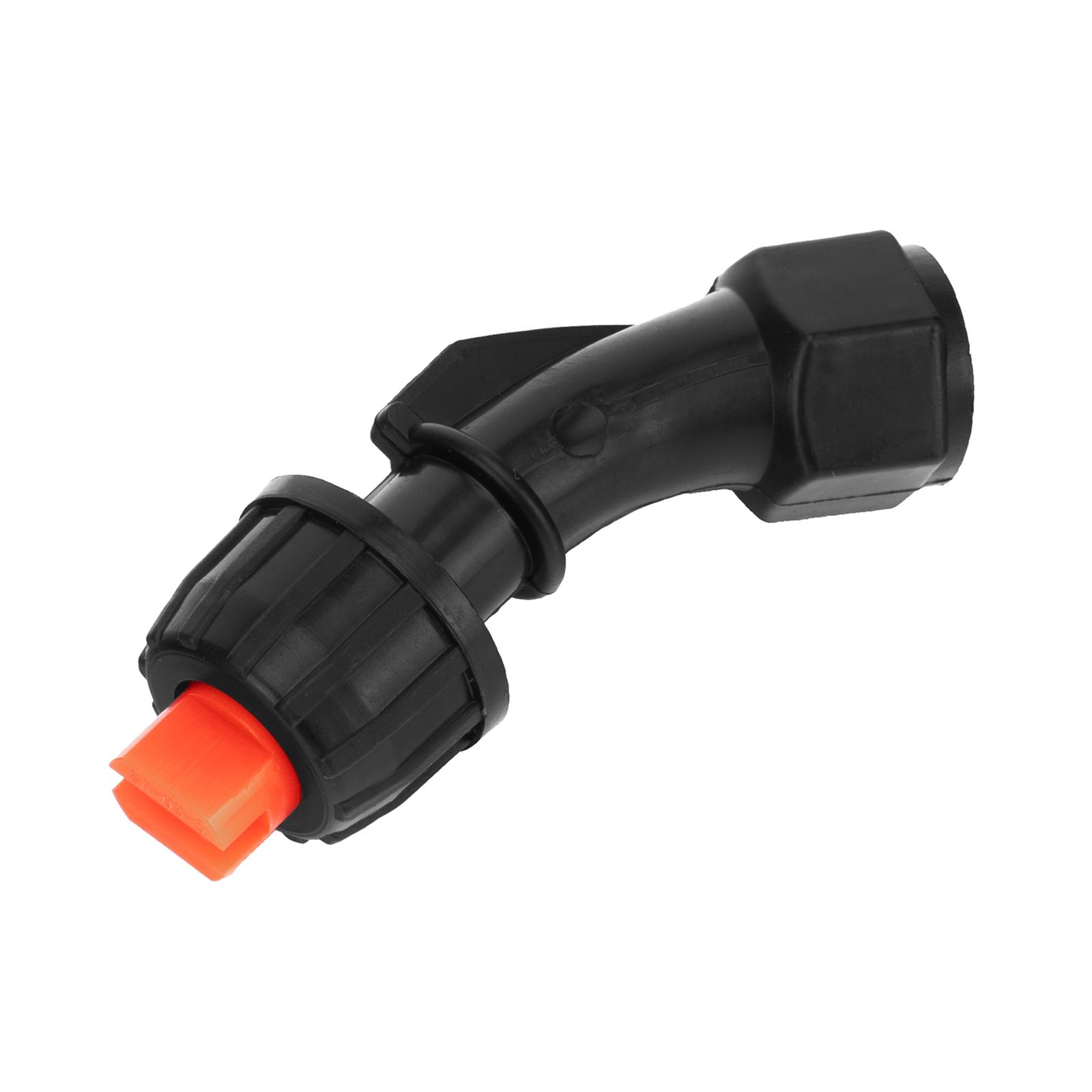 Миниатюра изображения товара 23