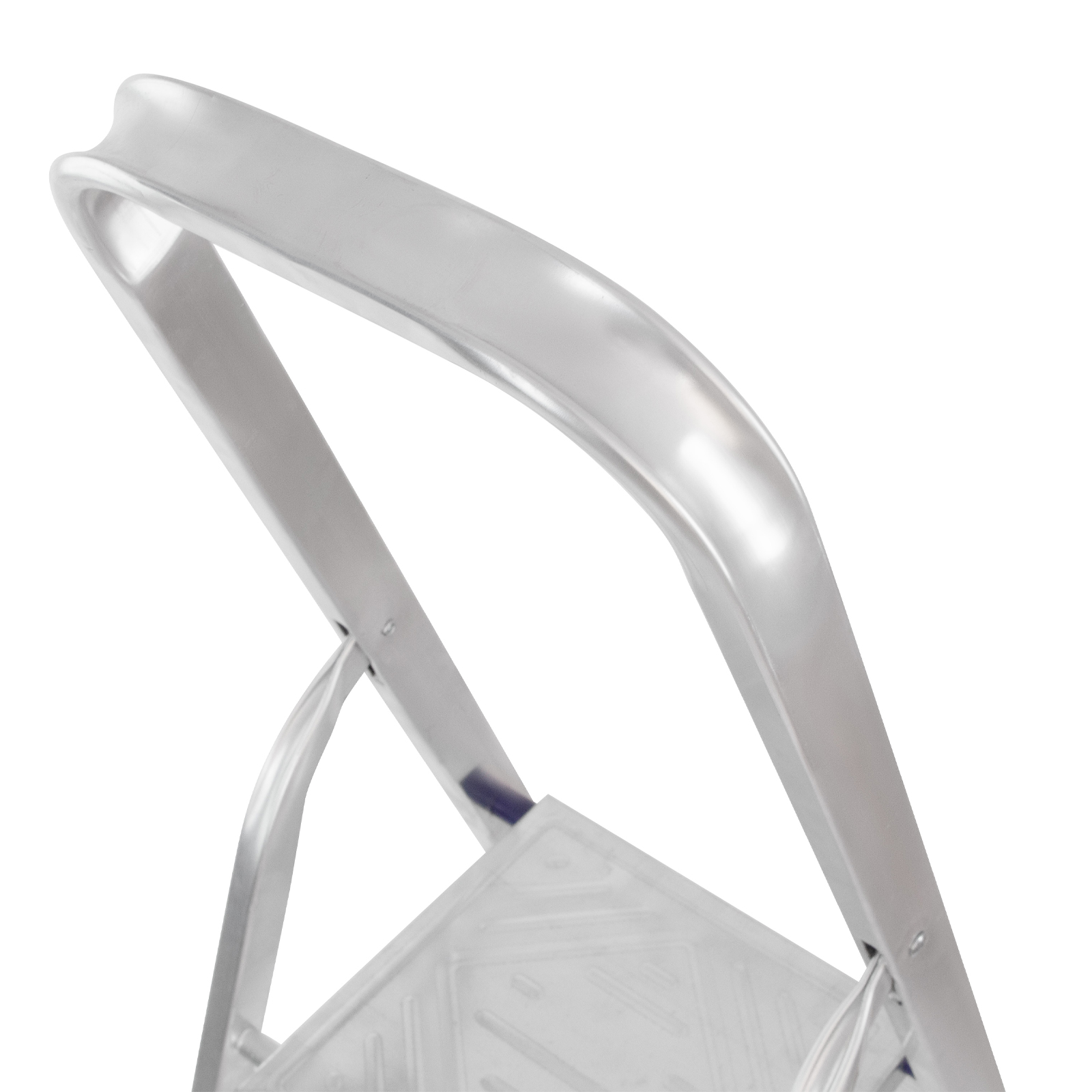 Миниатюра изображения товара 6