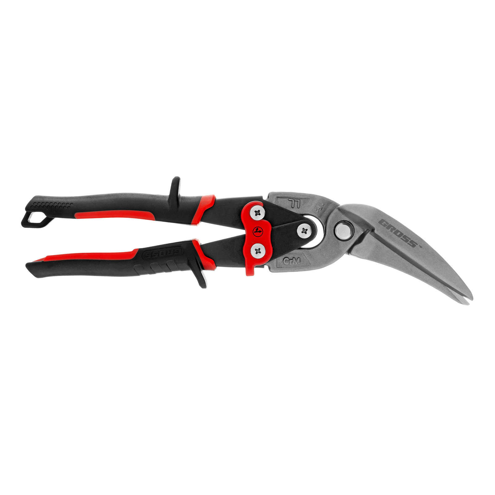 Миниатюра изображения товара 2 Миниатюра изображения товара 2