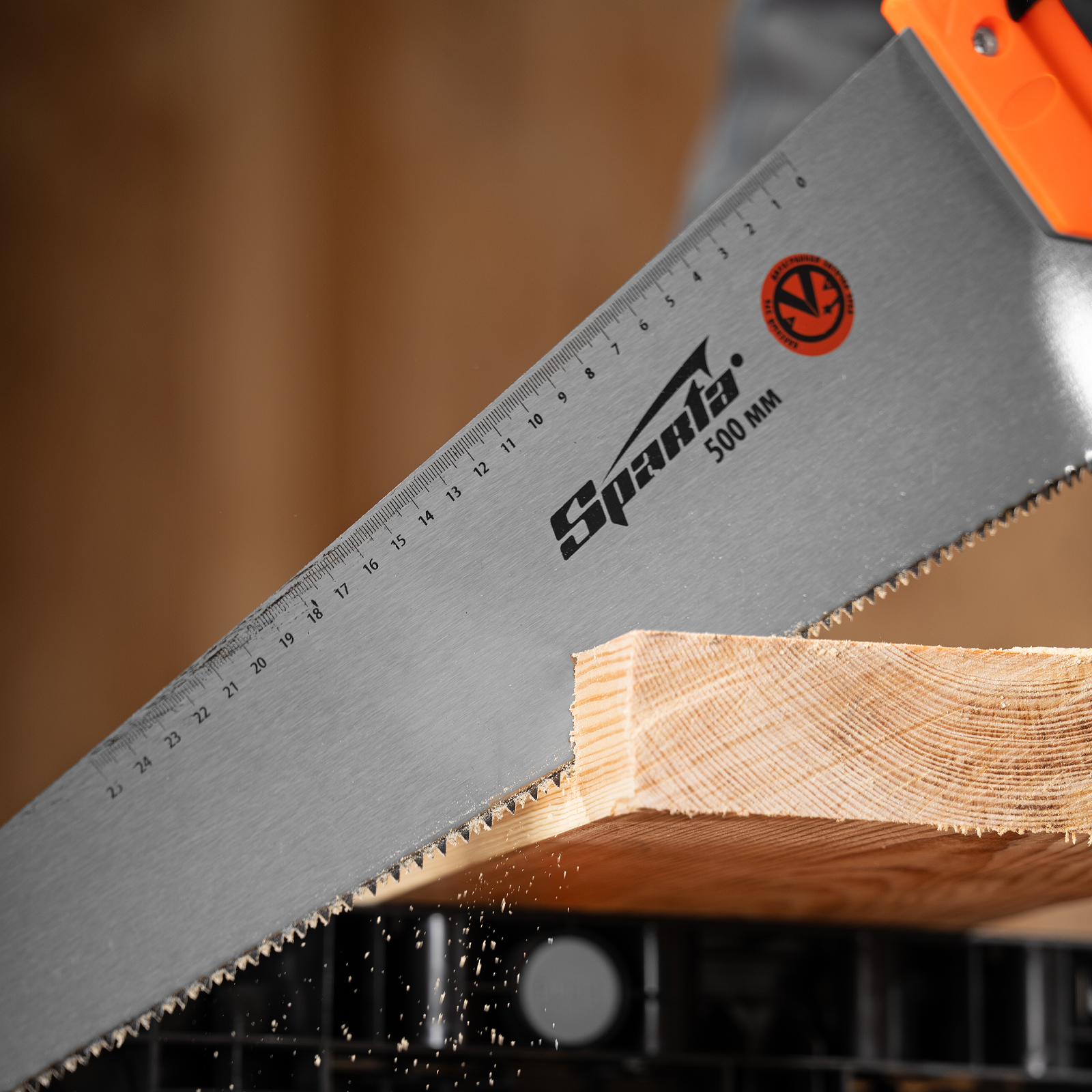 Миниатюра изображения товара 8