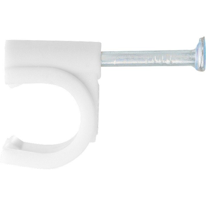 Миниатюра изображения товара 0