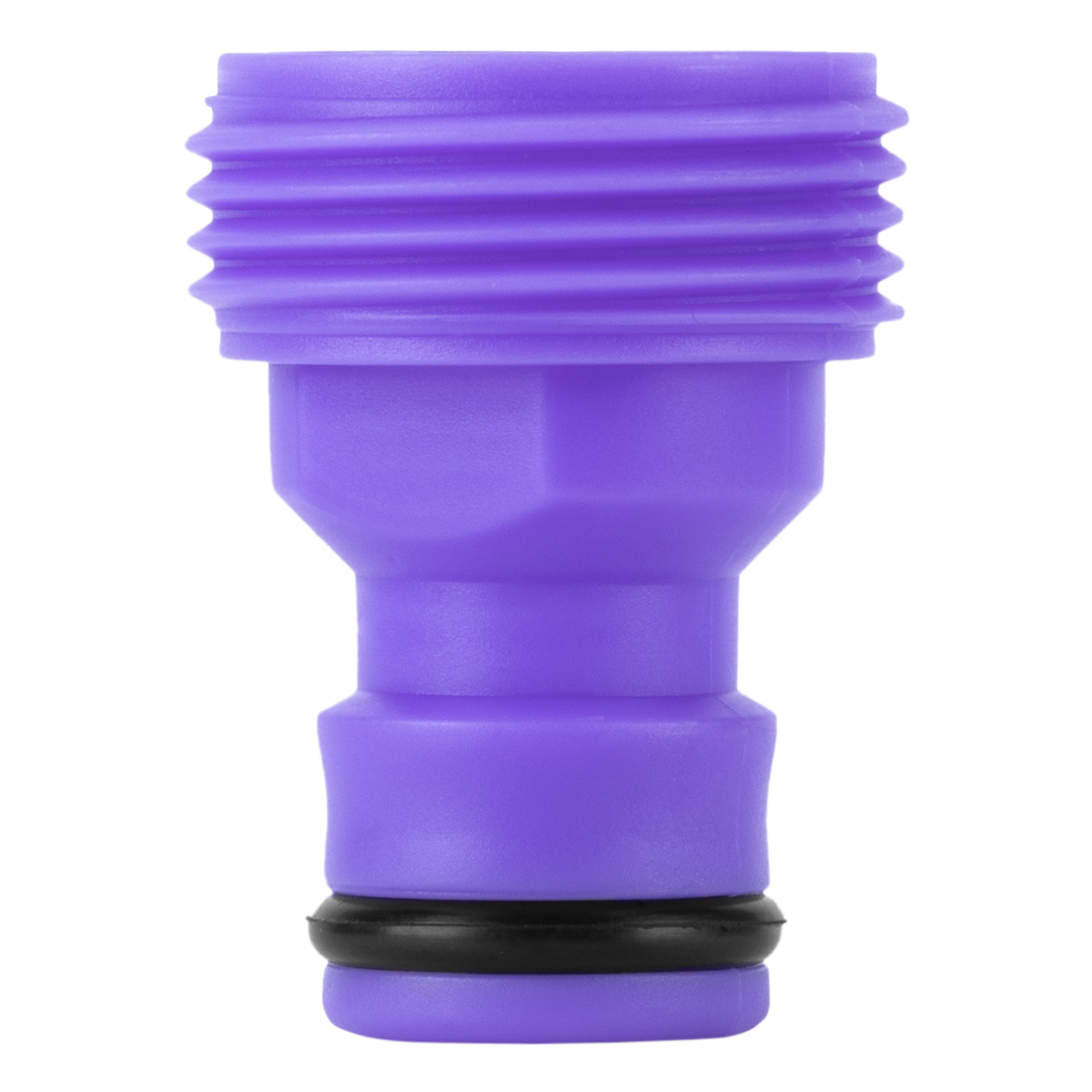 Миниатюра изображения товара 8