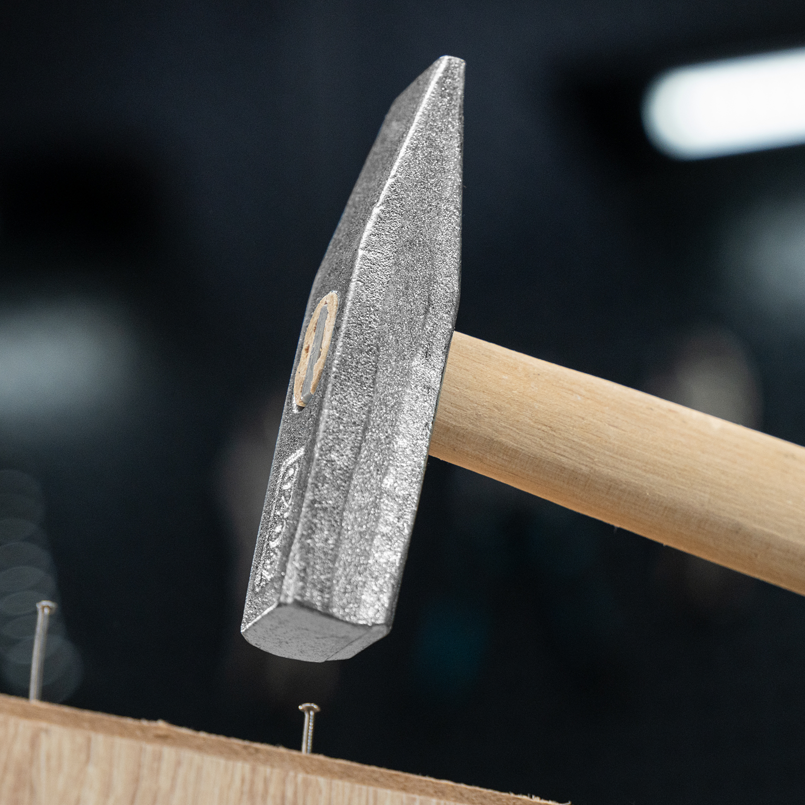 Миниатюра изображения товара 6